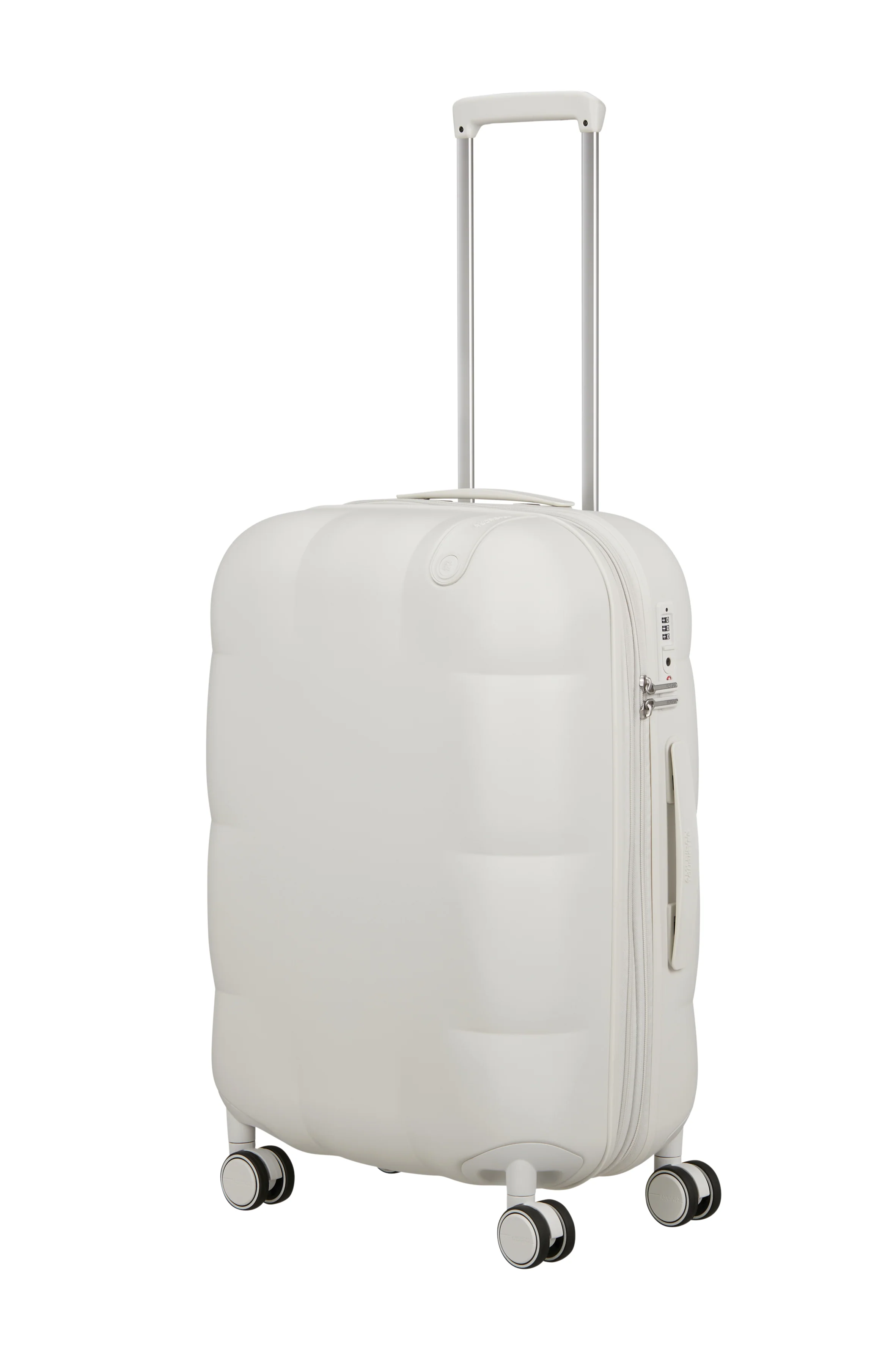 AMERICAN TOURISTER maleta mediana expandible 67cm DREAMI - Image 37