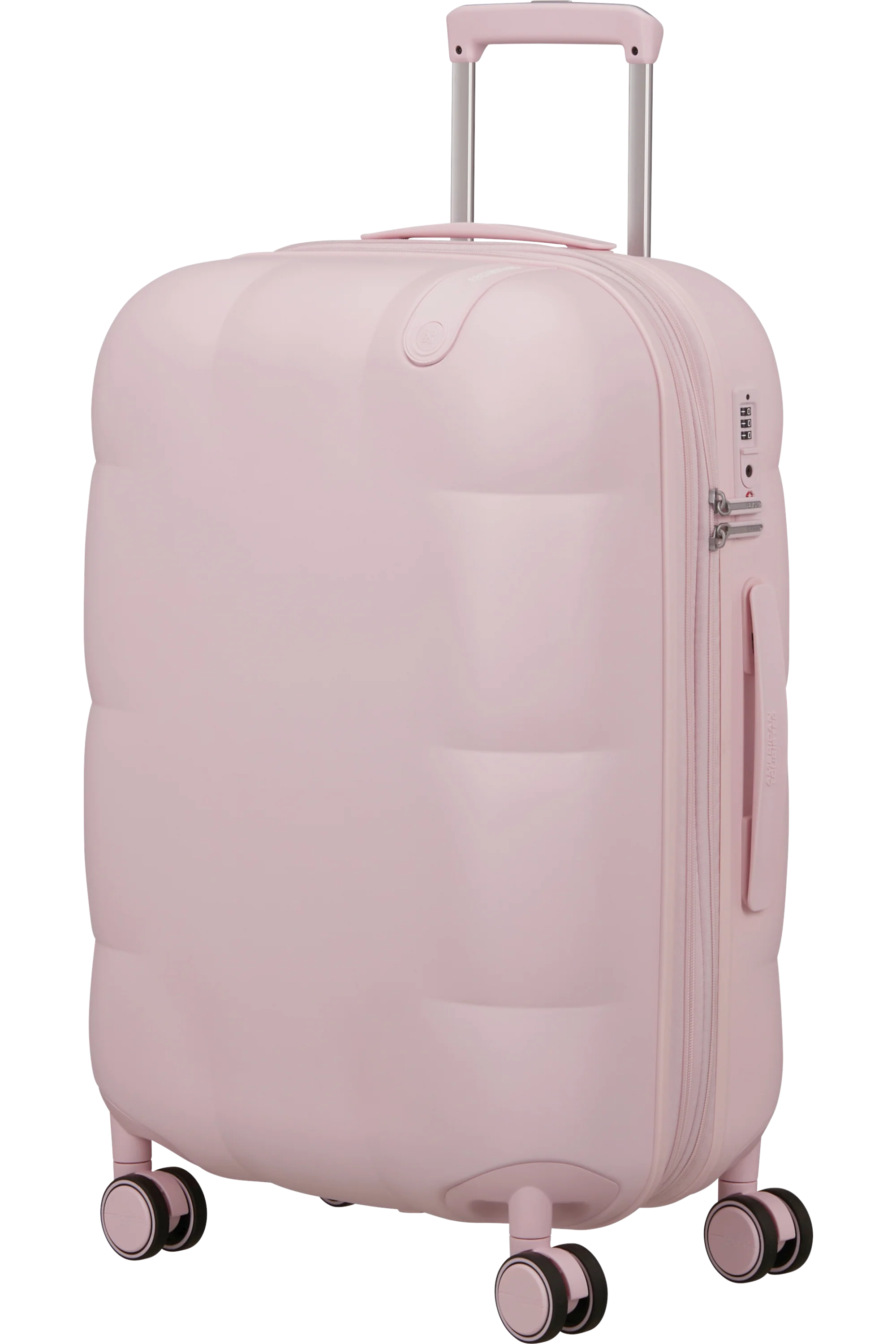 AMERICAN TOURISTER maleta mediana expandible 67cm DREAMI - Image 38