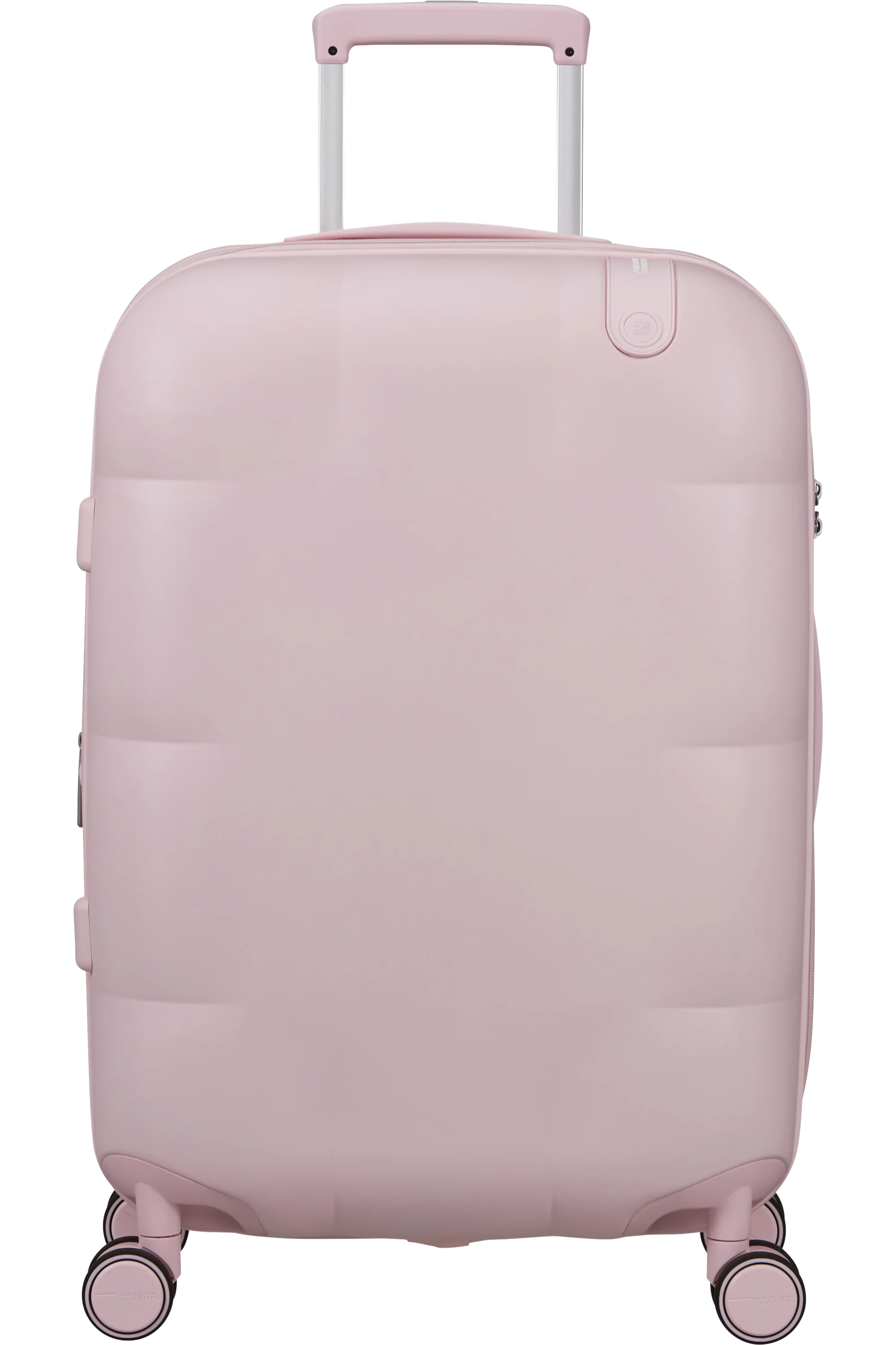 AMERICAN TOURISTER maleta mediana expandible 67cm DREAMI - Image 39