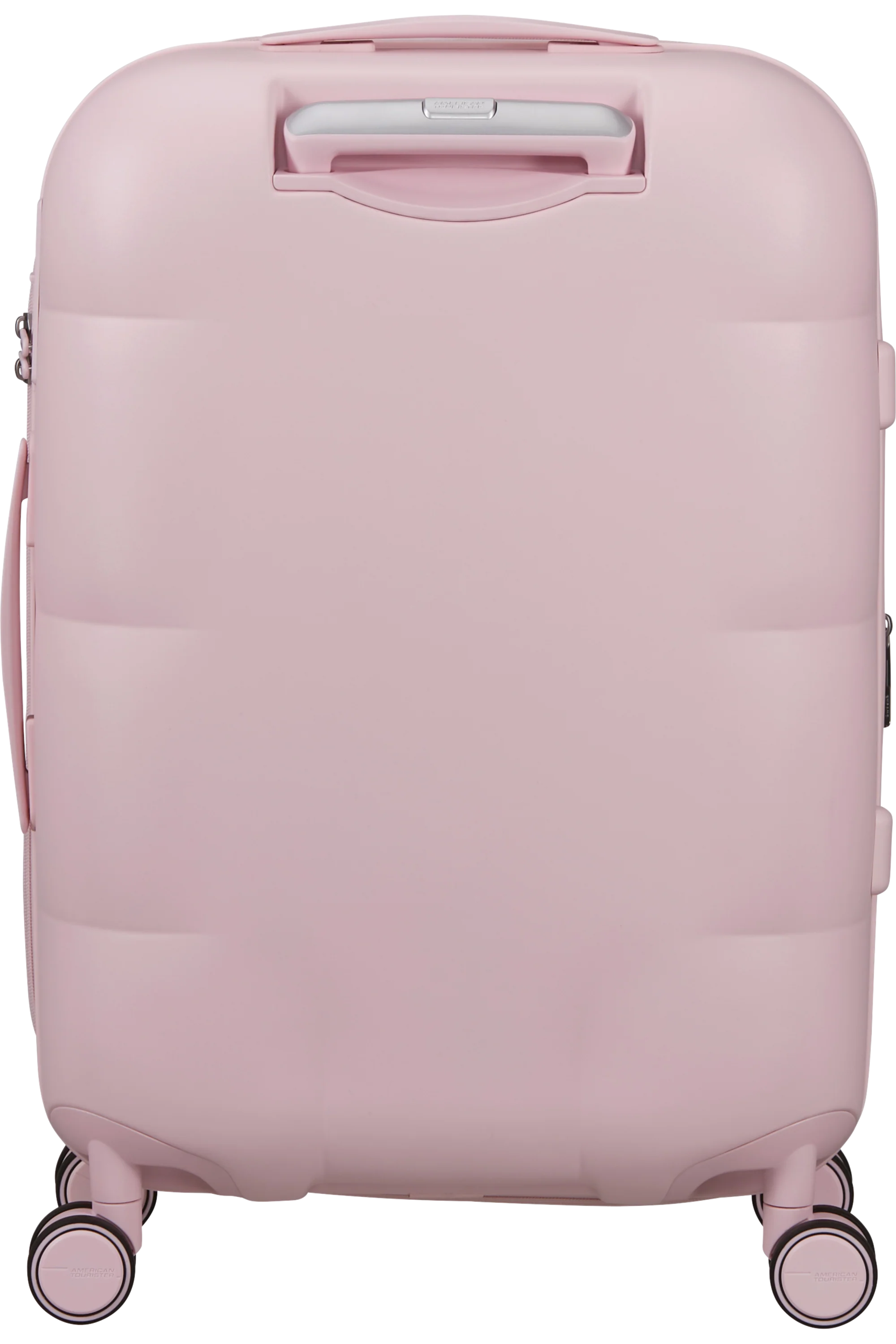 AMERICAN TOURISTER maleta mediana expandible 67cm DREAMI - Image 40