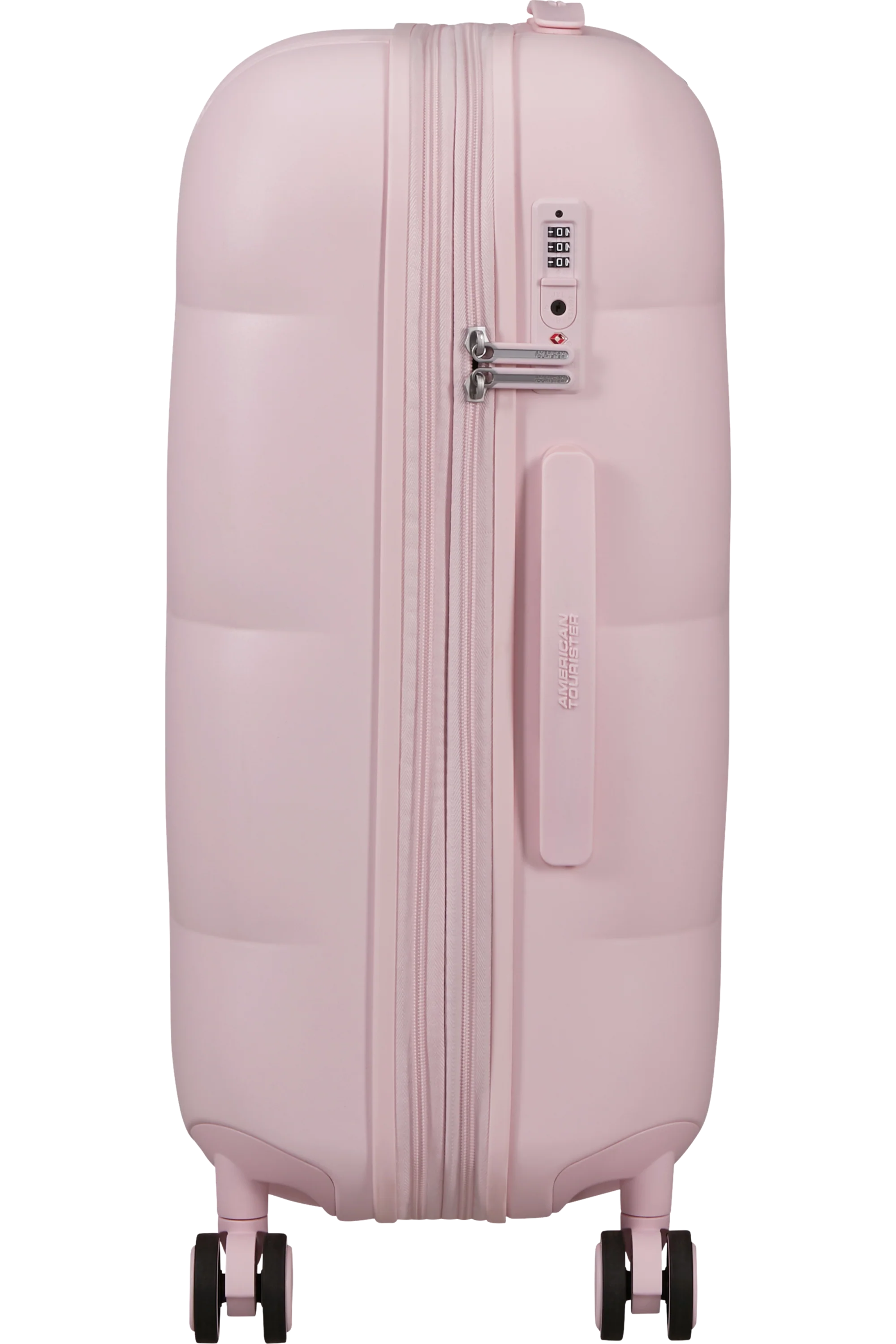 AMERICAN TOURISTER maleta mediana expandible 67cm DREAMI - Image 43