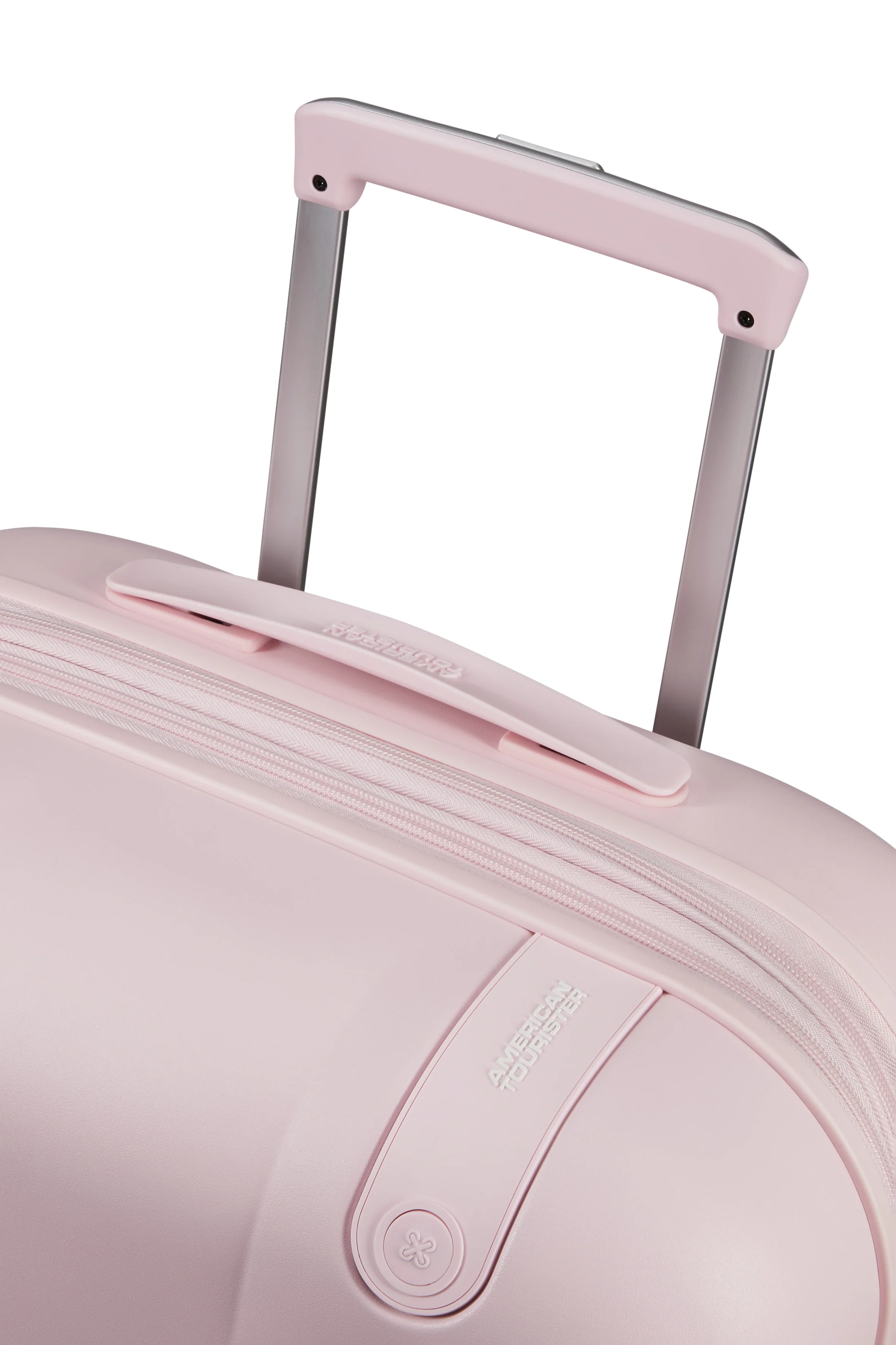 AMERICAN TOURISTER maleta mediana expandible 67cm DREAMI - Image 46