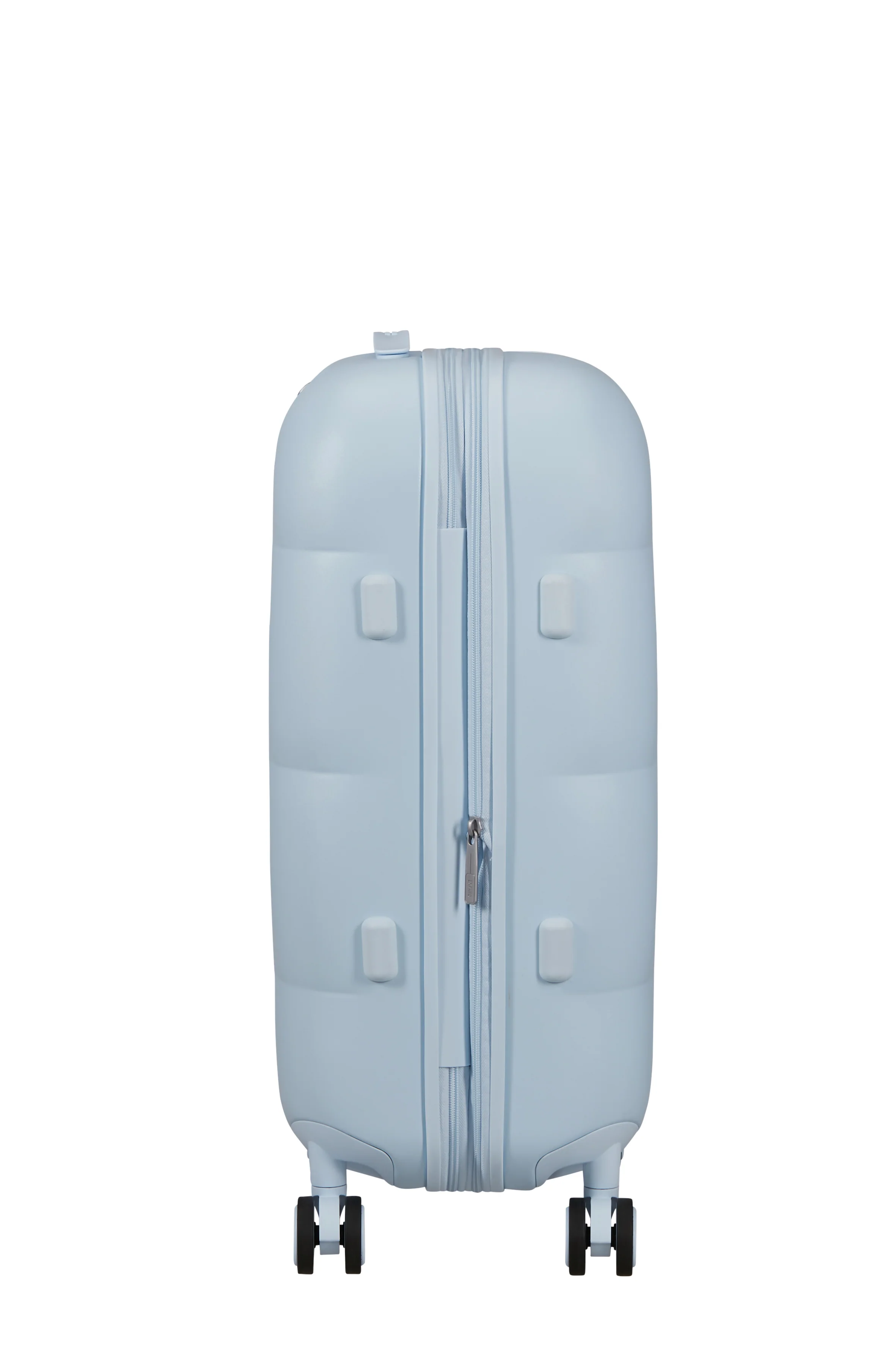 AMERICAN TOURISTER maleta mediana expandible 67cm DREAMI - Image 7