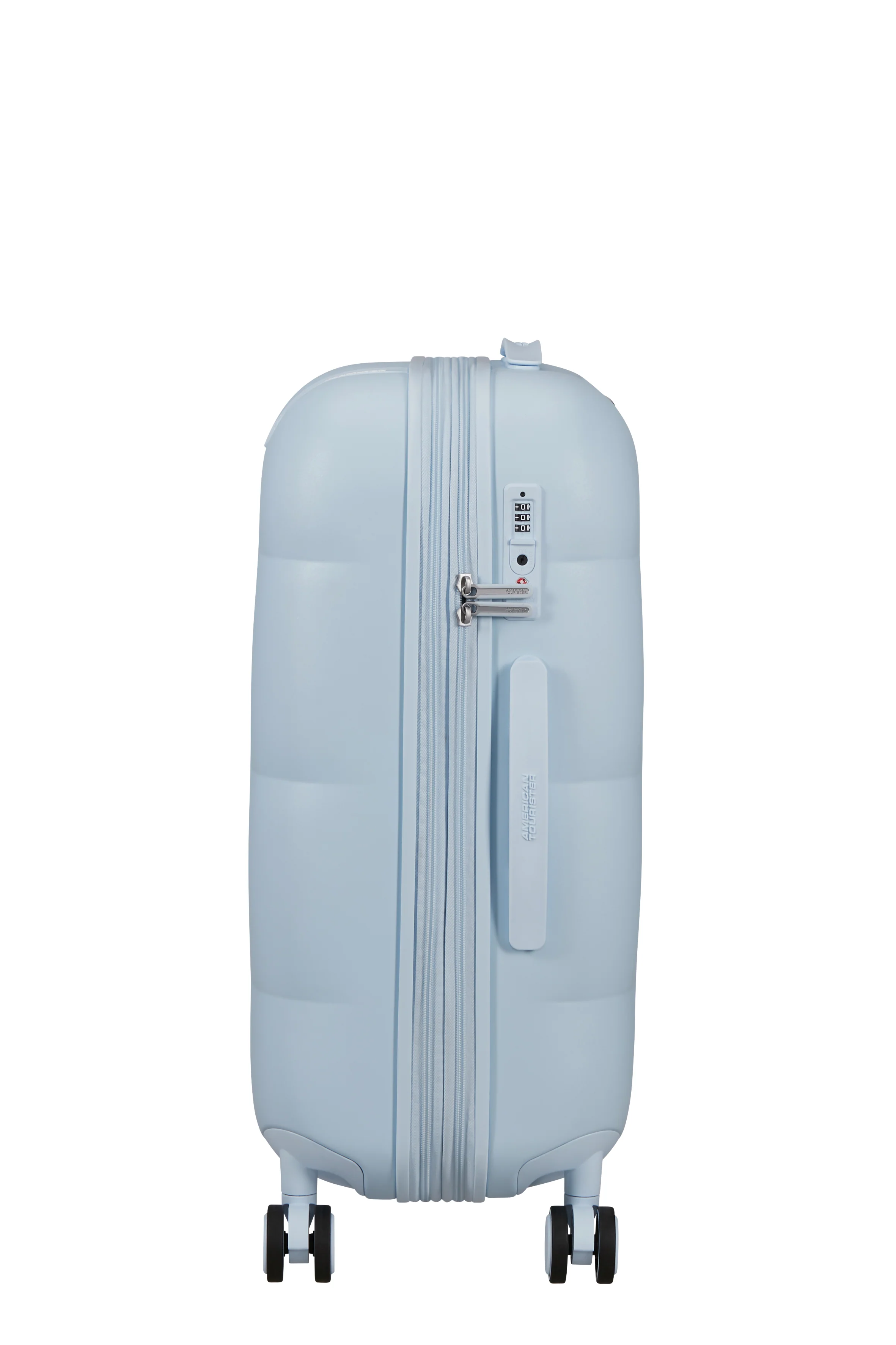 AMERICAN TOURISTER maleta mediana expandible 67cm DREAMI - Image 8