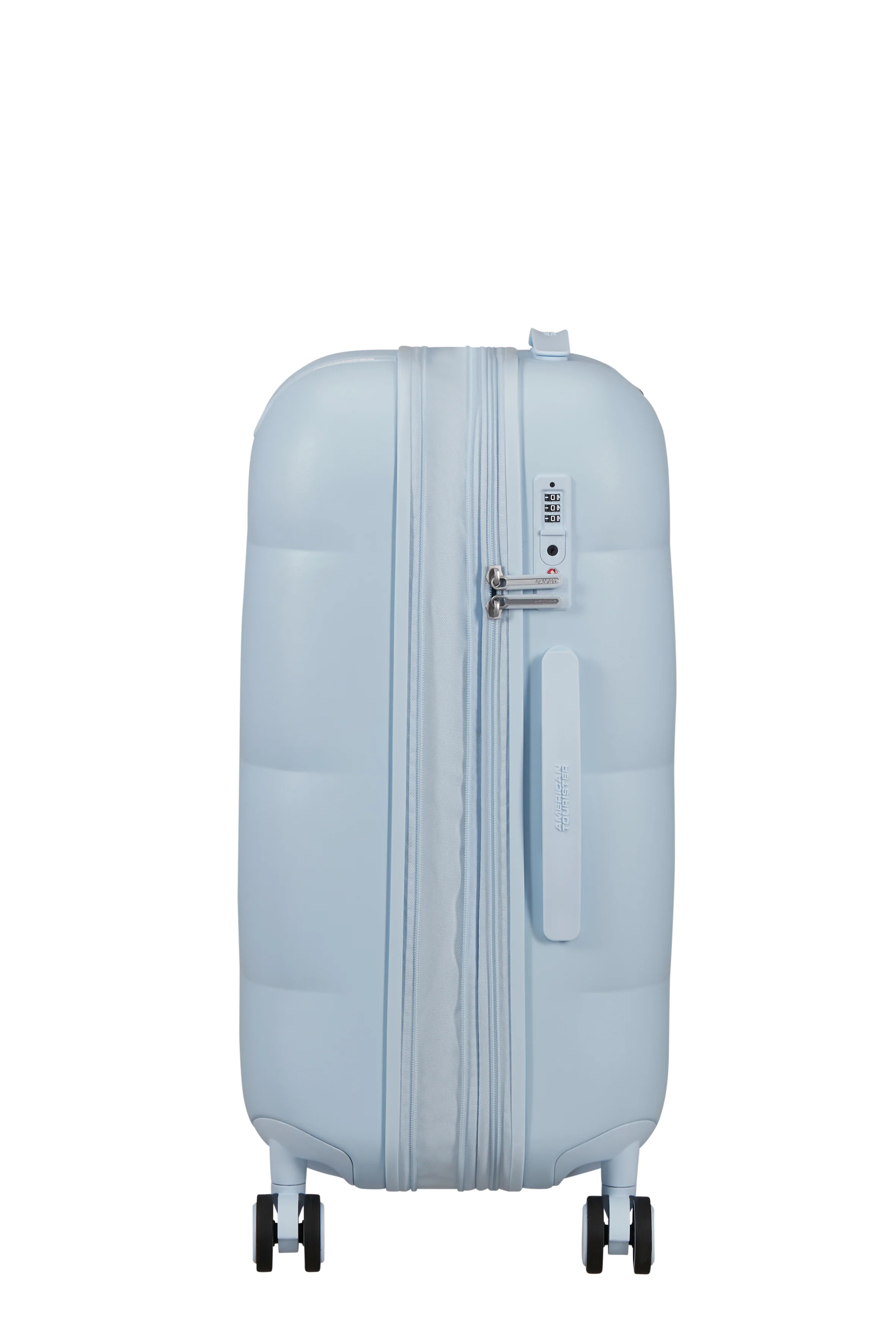 AMERICAN TOURISTER maleta mediana expandible 67cm DREAMI - Image 9