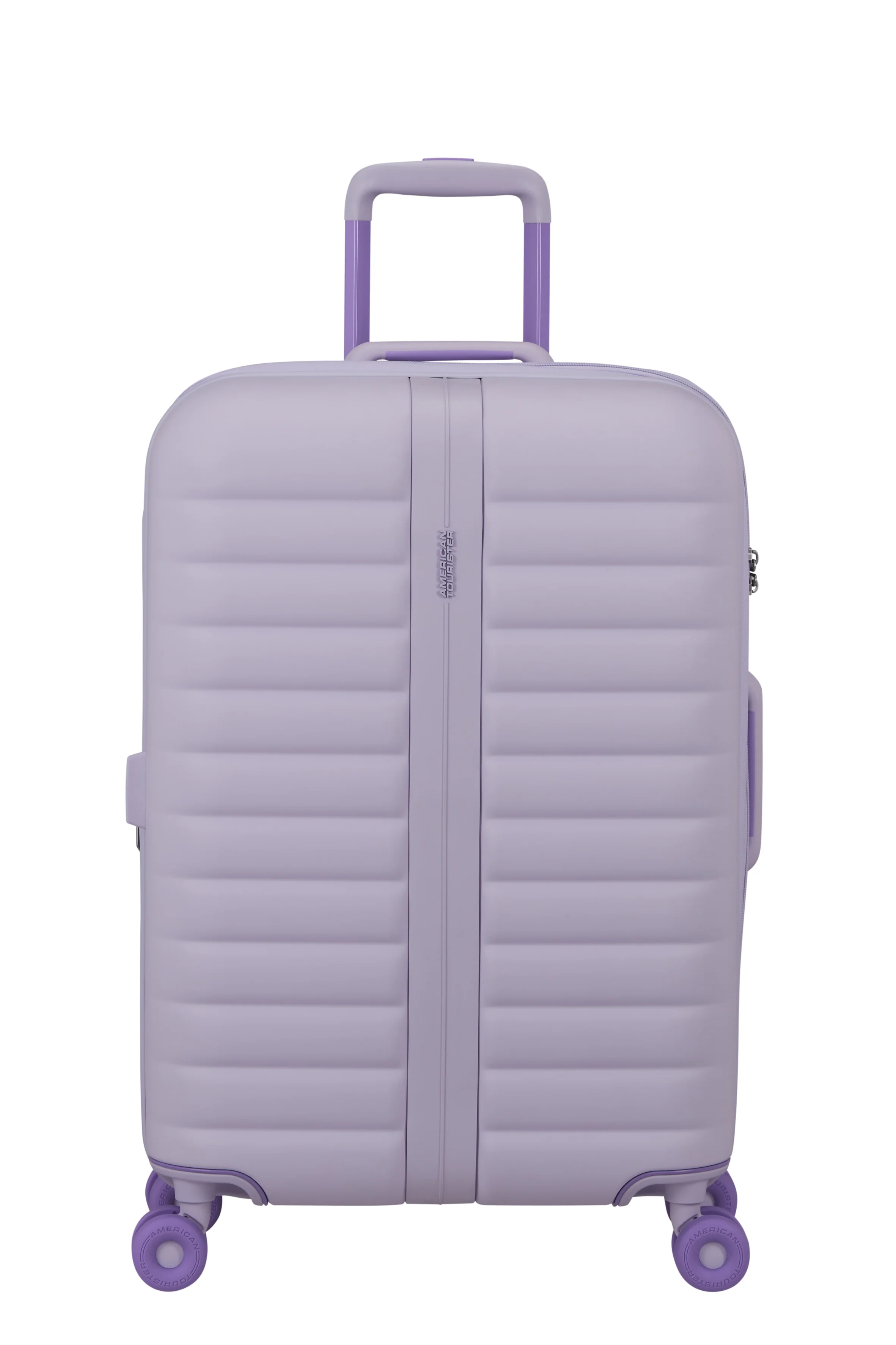 AMERICAN TOURISTER maleta mediana expansible 67cm NEOVIBE - Image 15