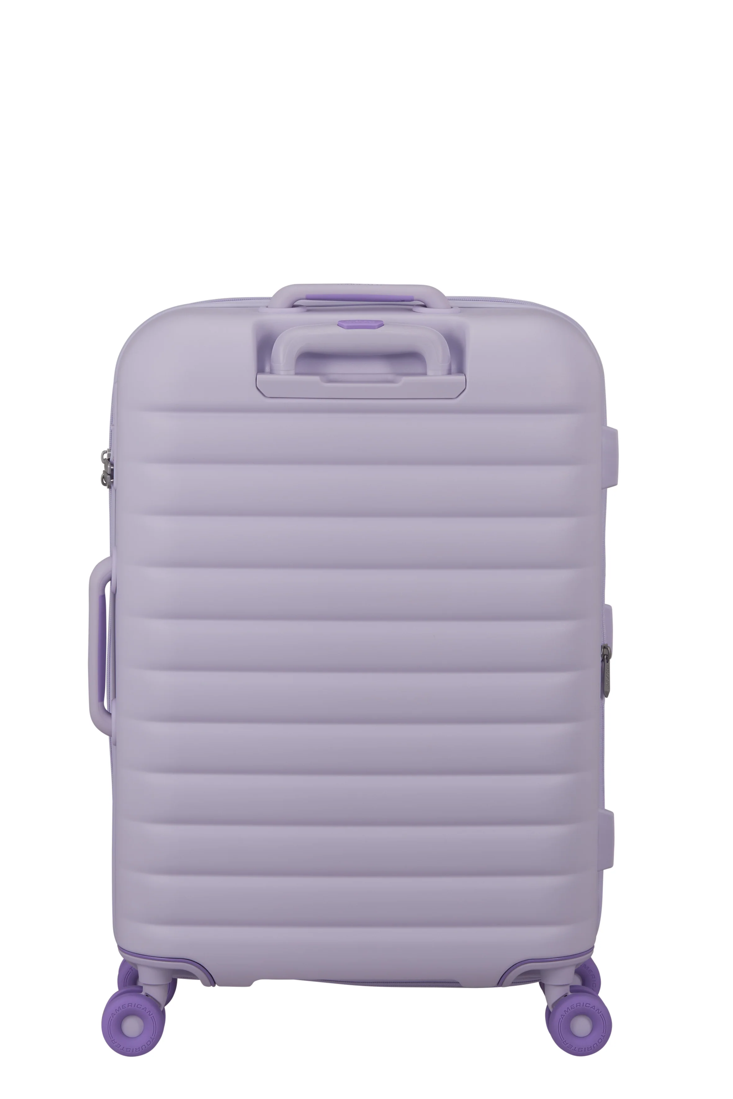 AMERICAN TOURISTER maleta mediana expansible 67cm NEOVIBE - Image 16