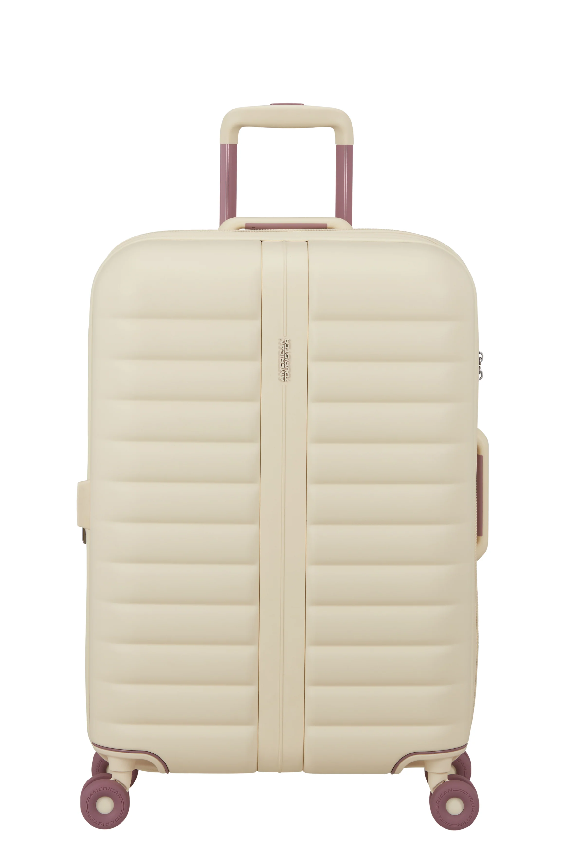 AMERICAN TOURISTER maleta mediana expansible 67cm NEOVIBE - Image 2