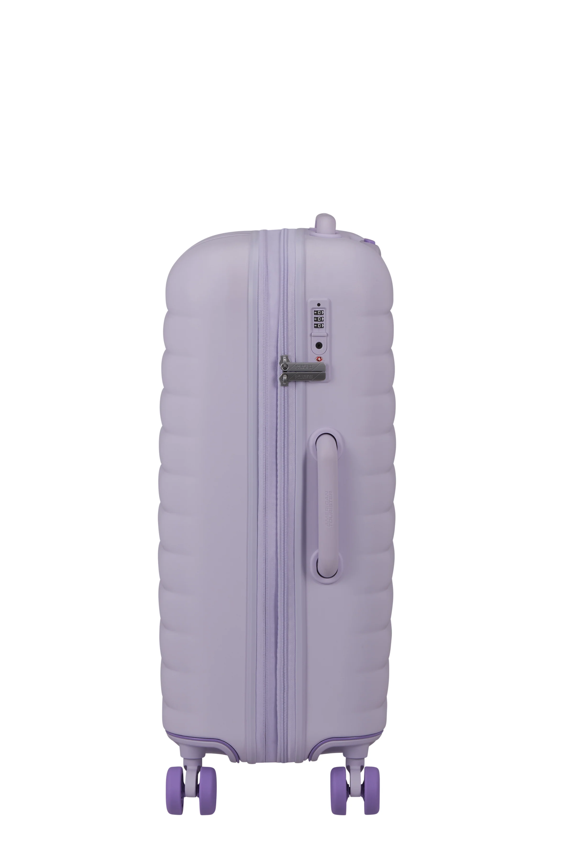 AMERICAN TOURISTER maleta mediana expansible 67cm NEOVIBE - Image 20