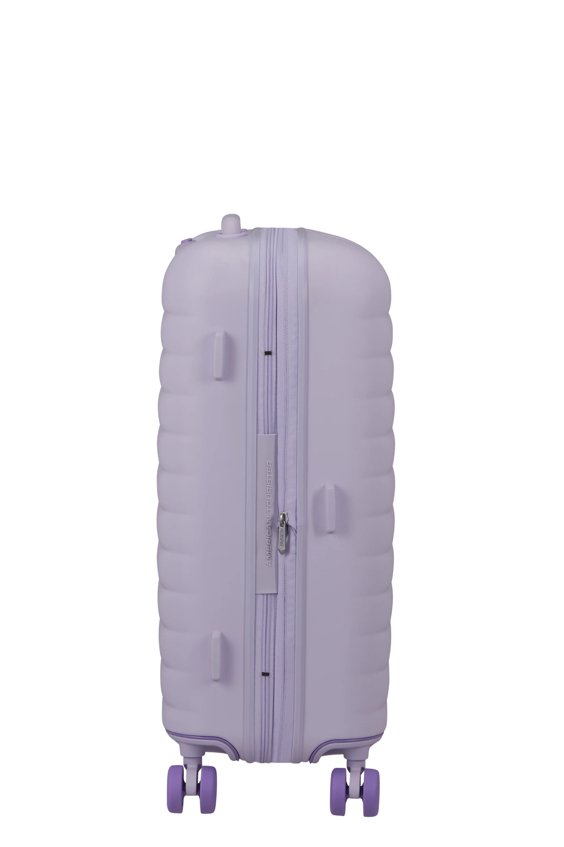 AMERICAN TOURISTER maleta mediana expansible 67cm NEOVIBE - Image 21