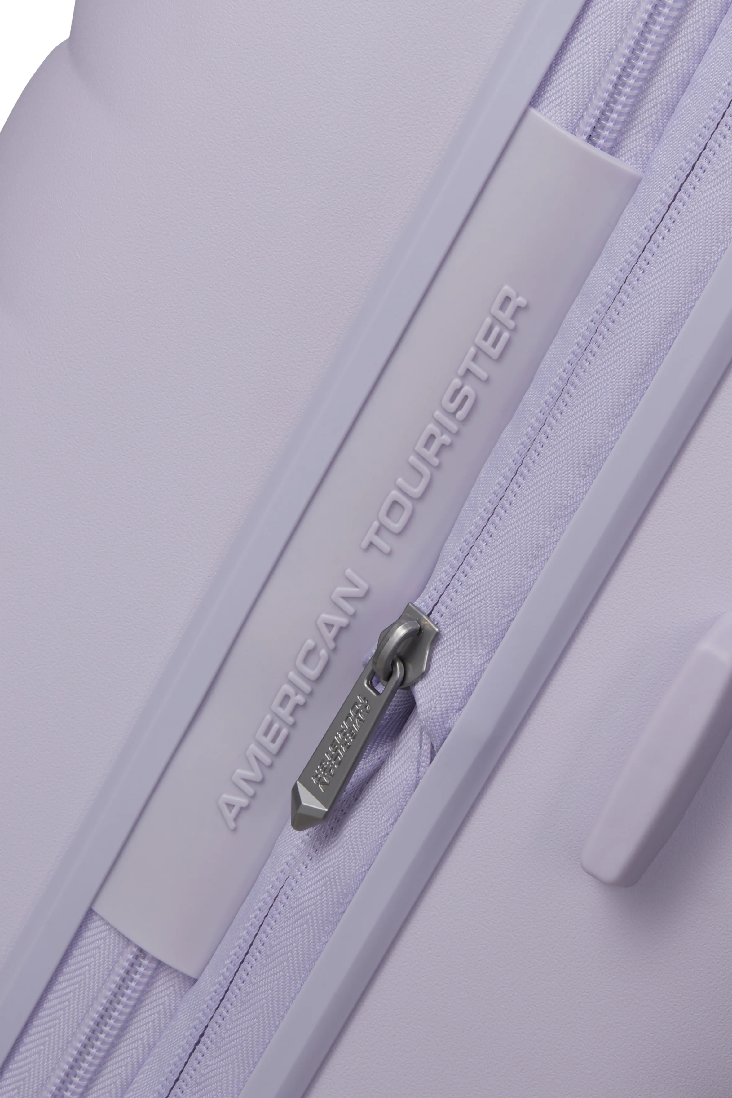 AMERICAN TOURISTER maleta mediana expansible 67cm NEOVIBE - Image 24