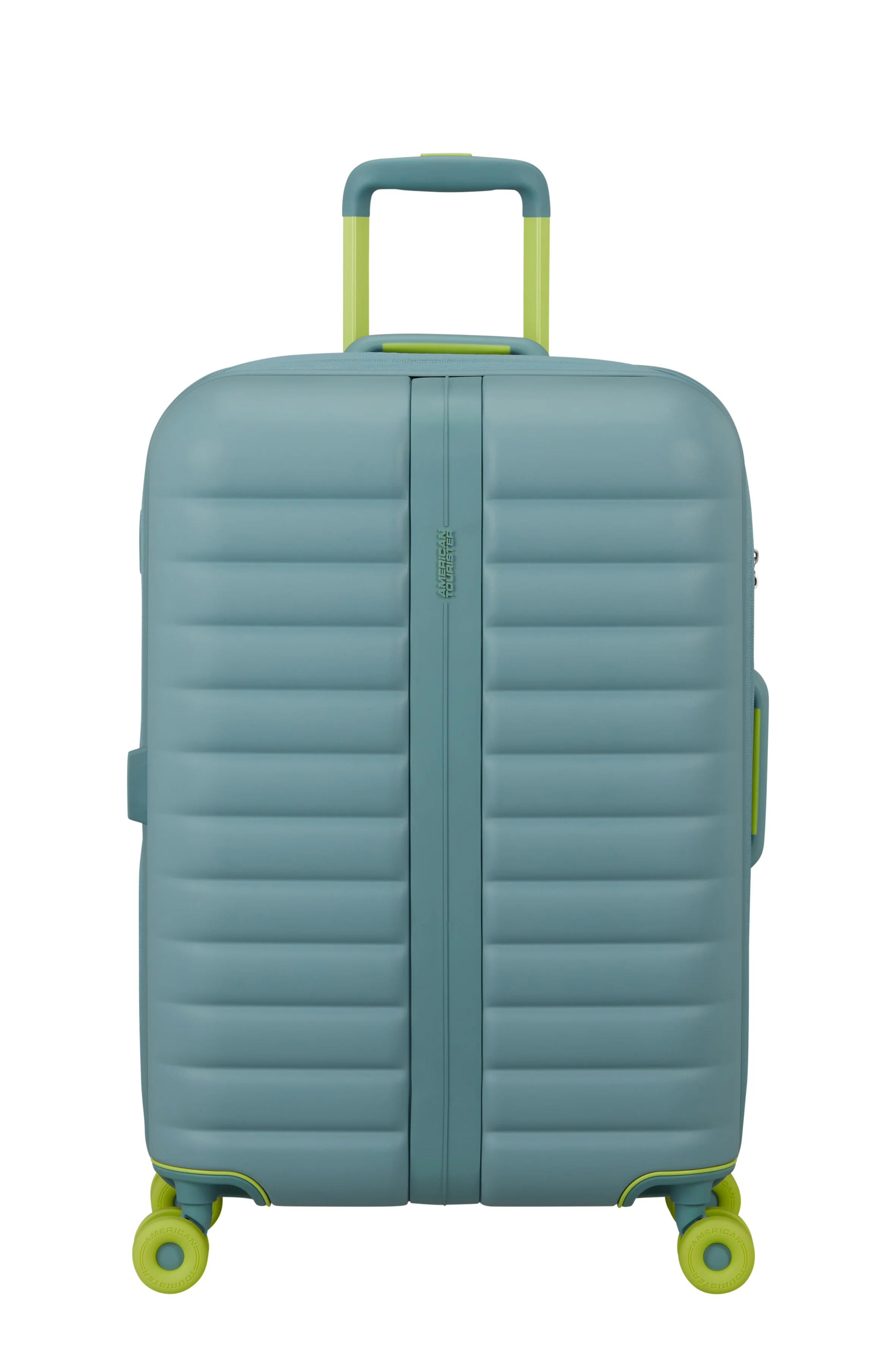AMERICAN TOURISTER maleta mediana expansible 67cm NEOVIBE - Image 28