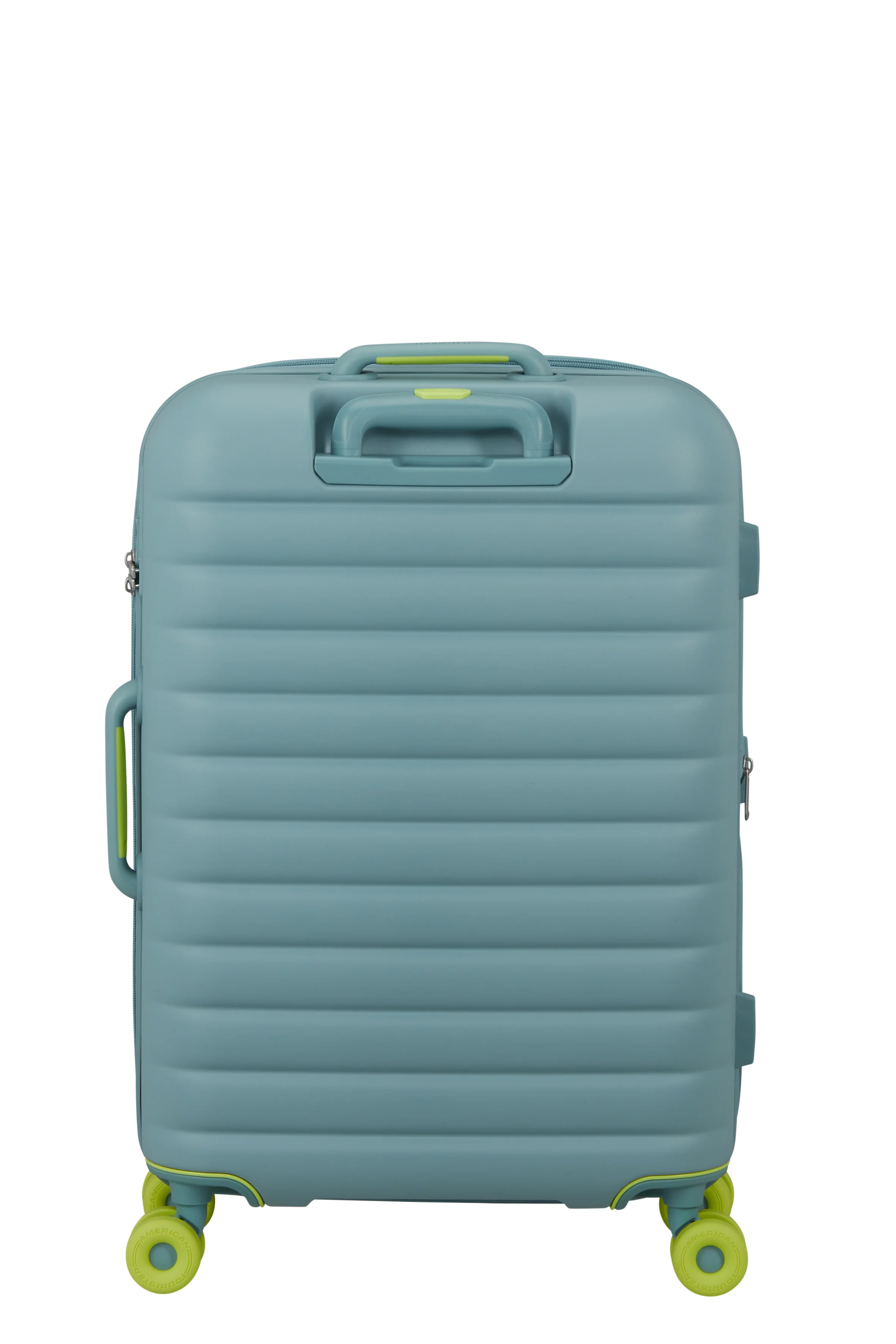 AMERICAN TOURISTER maleta mediana expansible 67cm NEOVIBE - Image 29