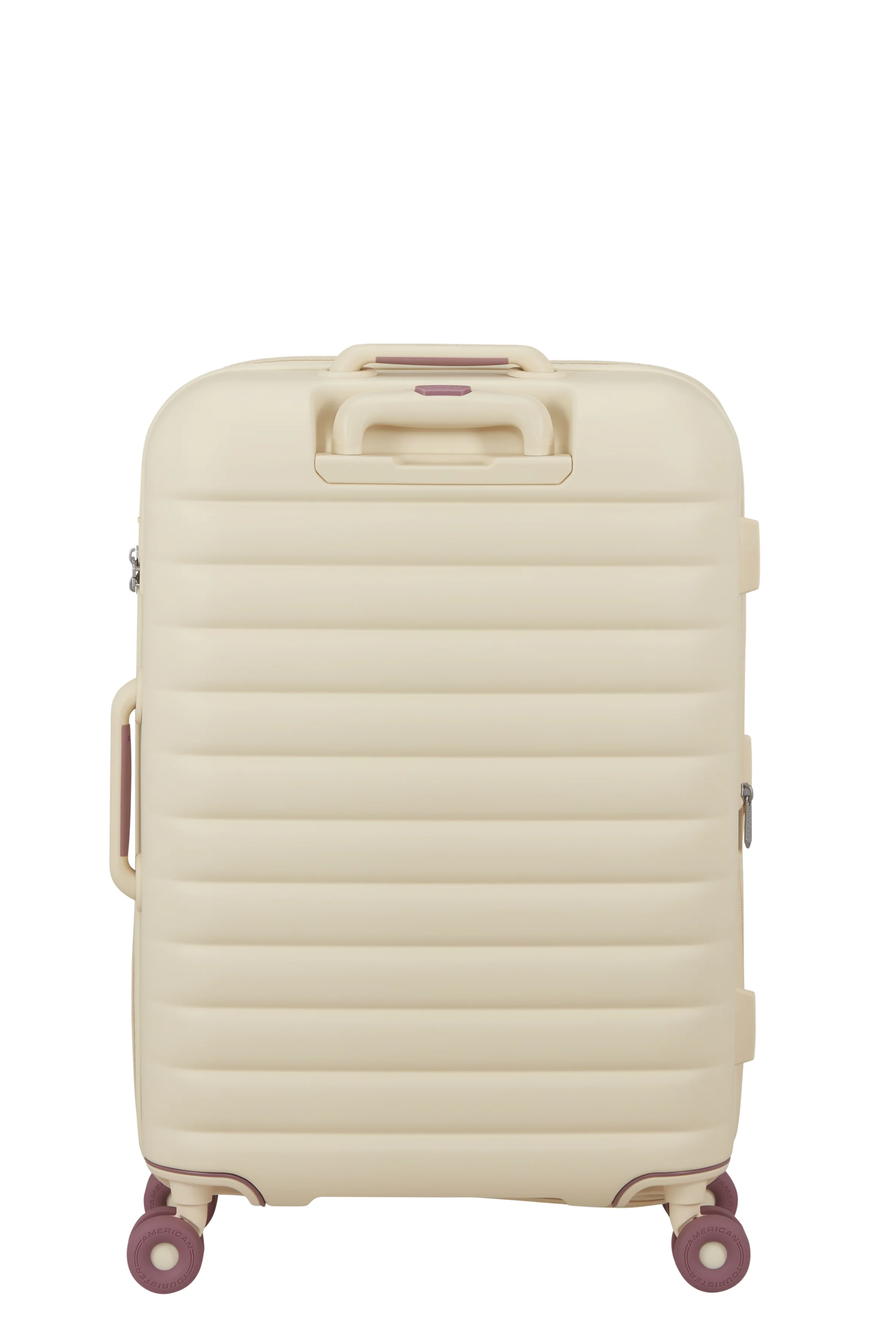 AMERICAN TOURISTER maleta mediana expansible 67cm NEOVIBE - Image 3