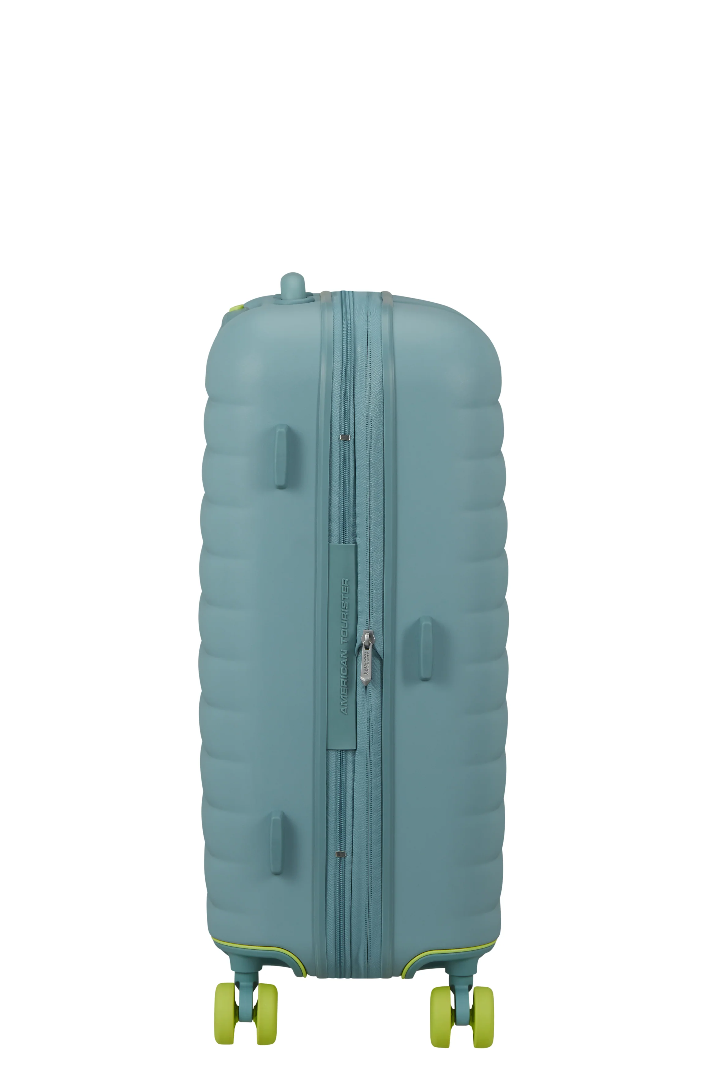AMERICAN TOURISTER maleta mediana expansible 67cm NEOVIBE - Image 34