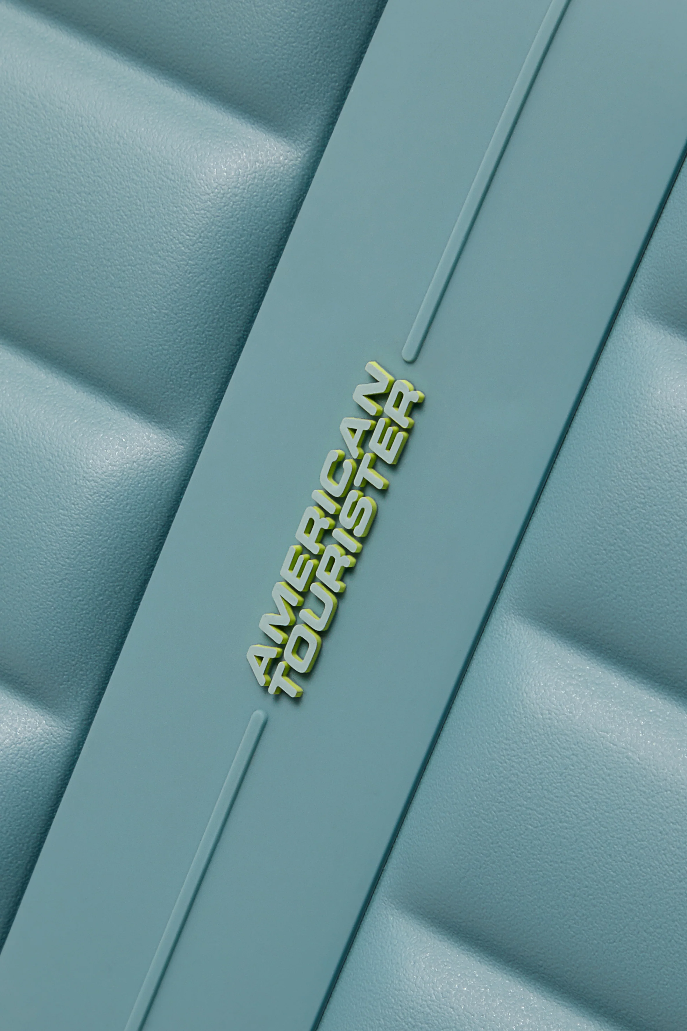 AMERICAN TOURISTER maleta mediana expansible 67cm NEOVIBE - Image 37