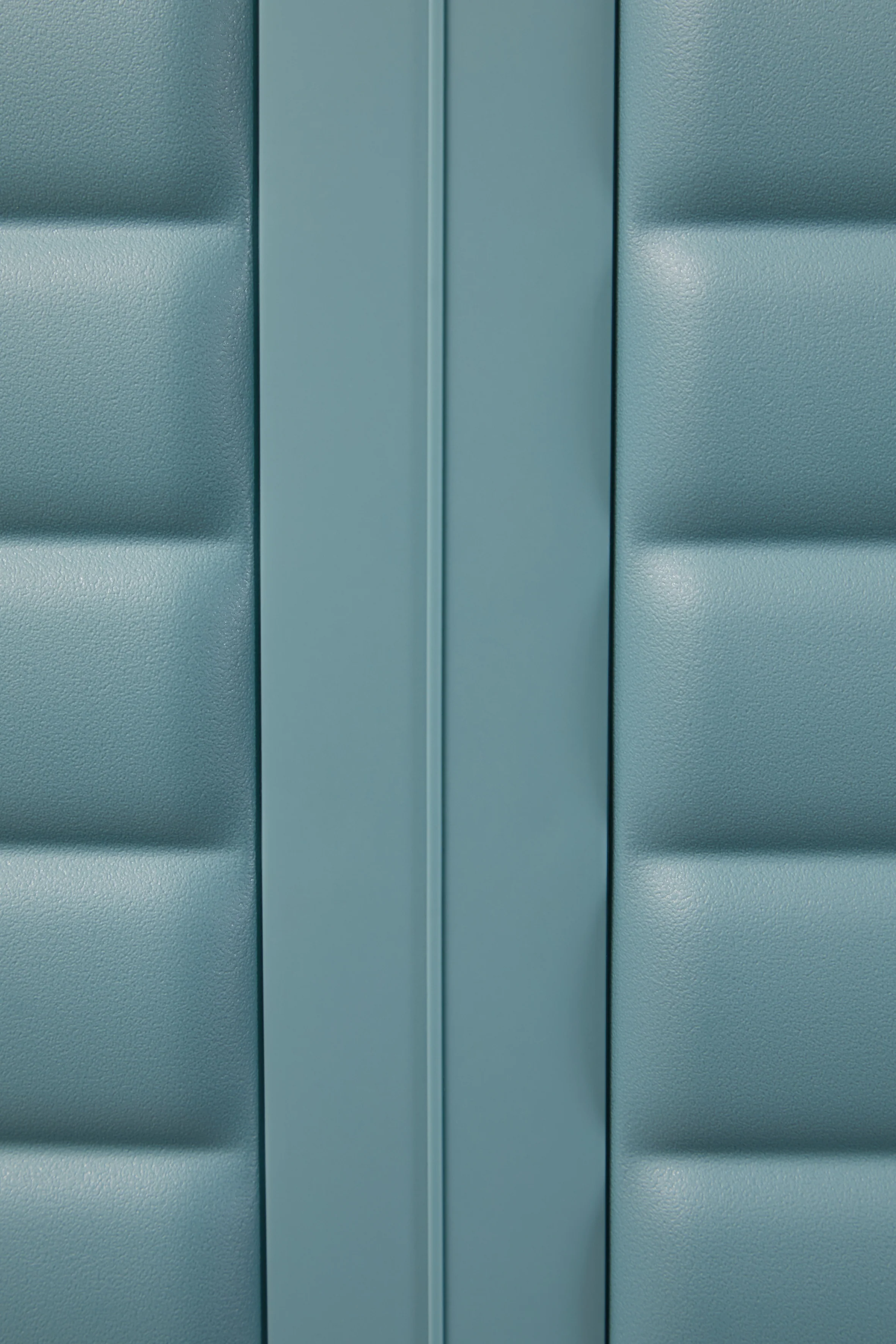 AMERICAN TOURISTER maleta mediana expansible 67cm NEOVIBE - Image 38
