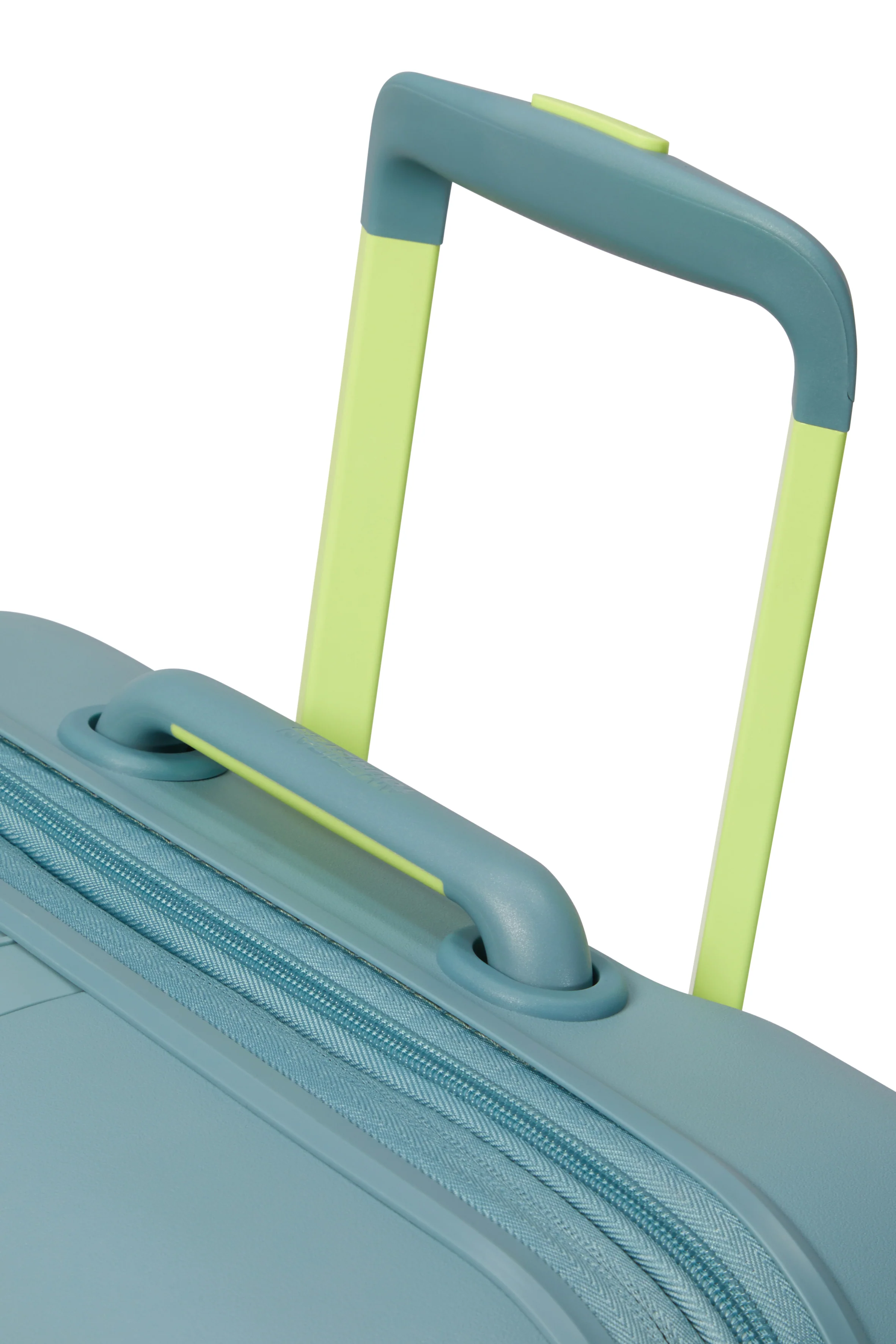 AMERICAN TOURISTER maleta mediana expansible 67cm NEOVIBE - Image 40