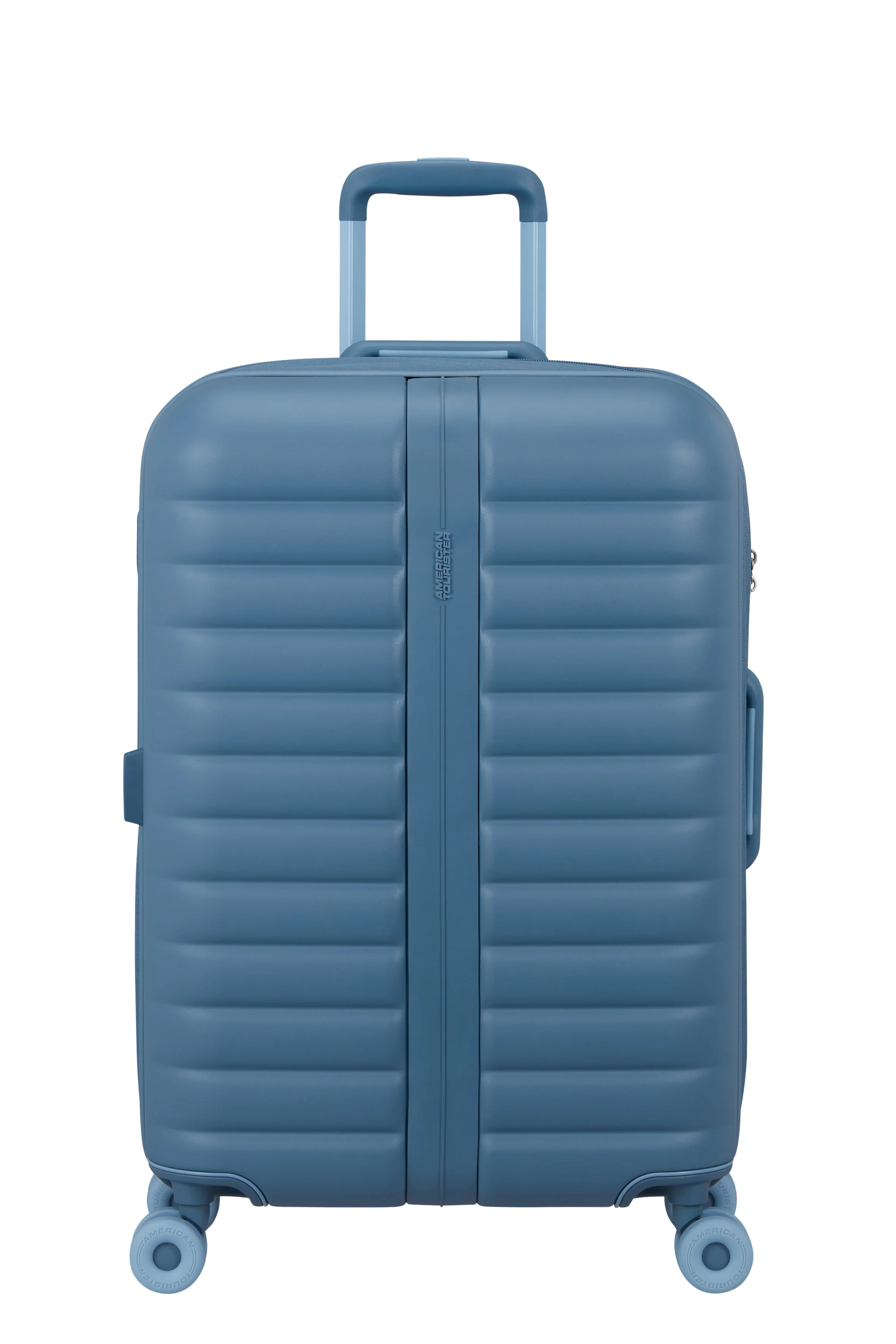 AMERICAN TOURISTER maleta mediana expansible 67cm NEOVIBE - Image 44