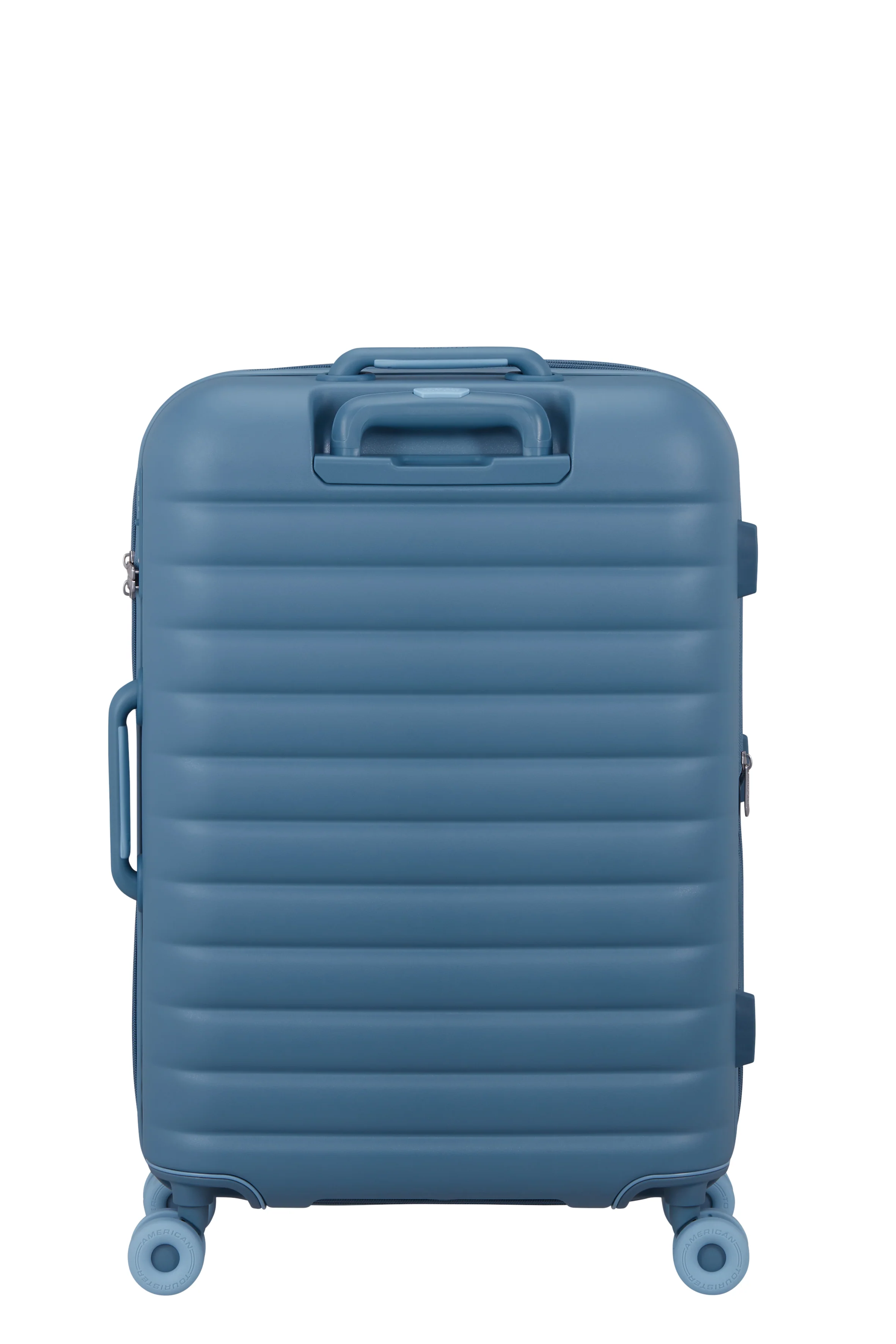 AMERICAN TOURISTER maleta mediana expansible 67cm NEOVIBE - Image 45
