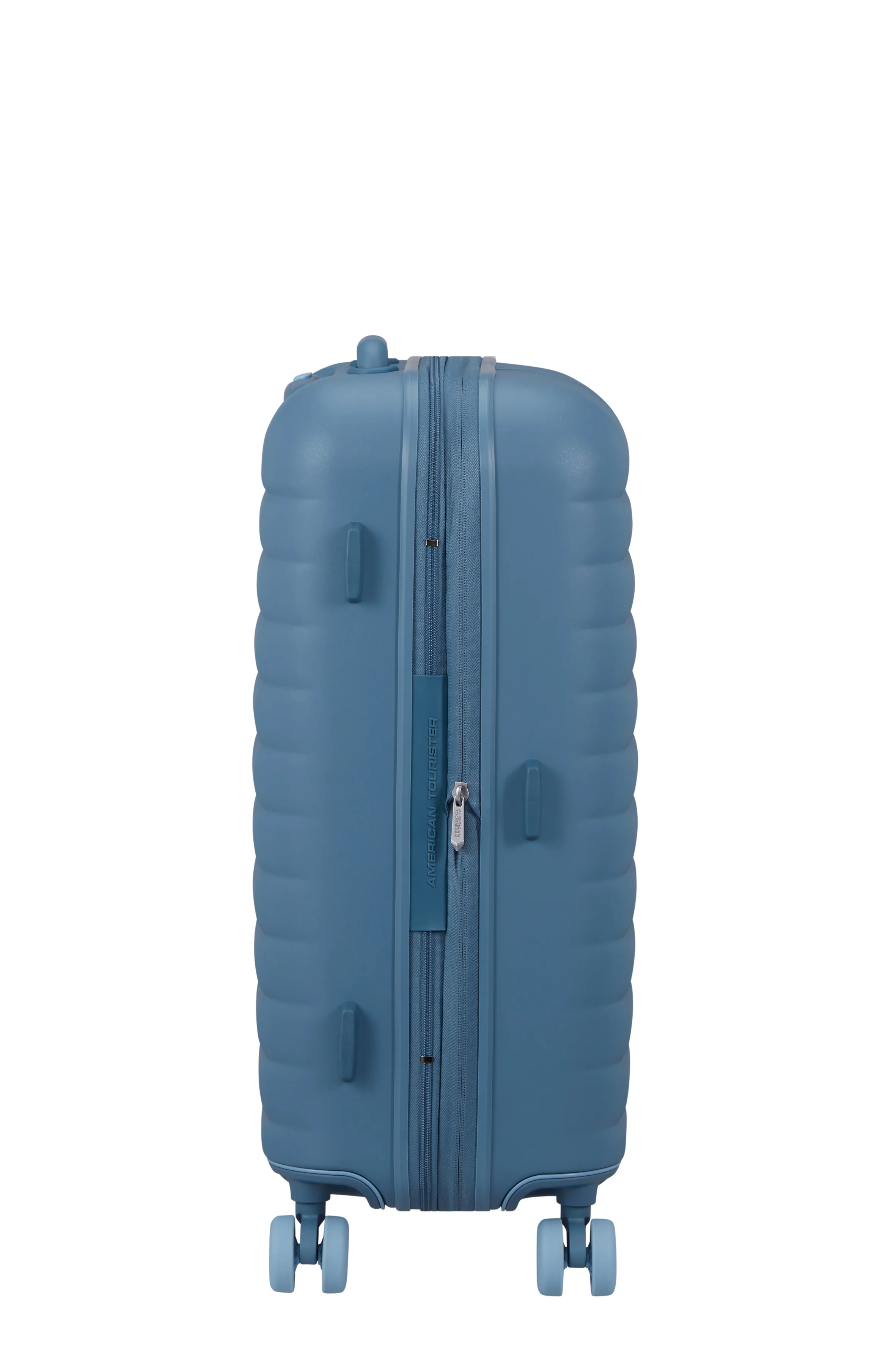 AMERICAN TOURISTER maleta mediana expansible 67cm NEOVIBE - Image 50