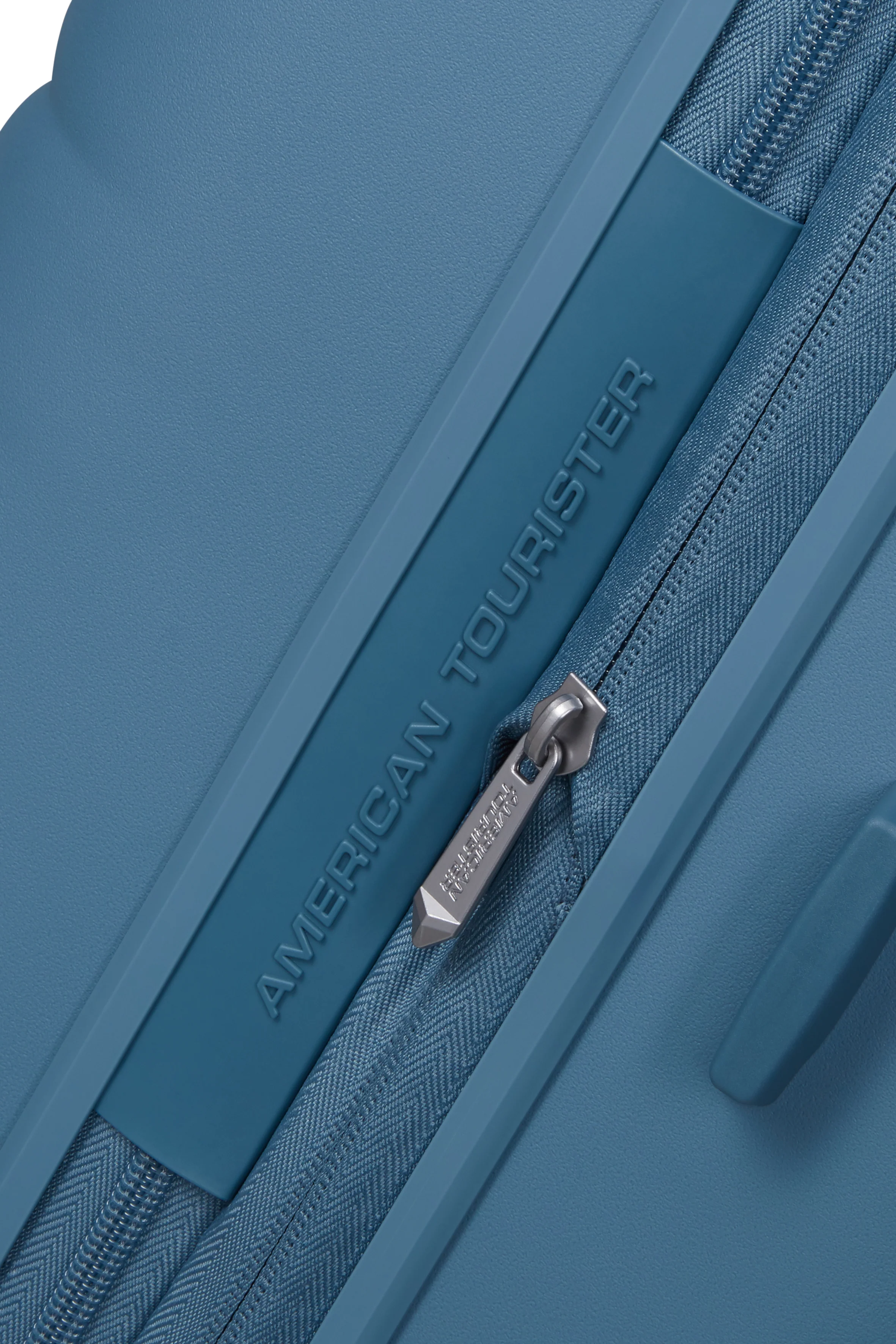 AMERICAN TOURISTER maleta mediana expansible 67cm NEOVIBE - Image 53