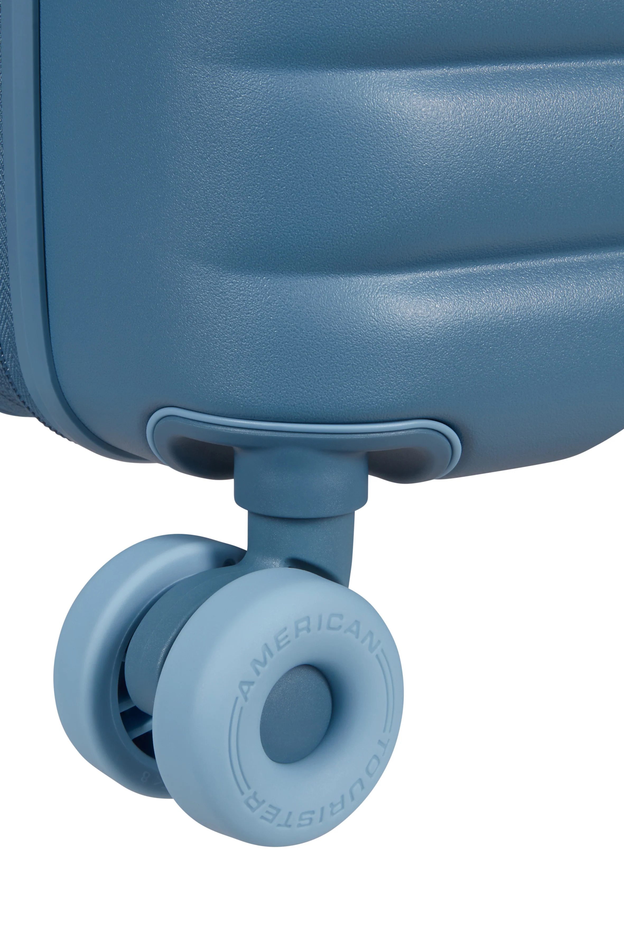 AMERICAN TOURISTER maleta mediana expansible 67cm NEOVIBE - Image 54