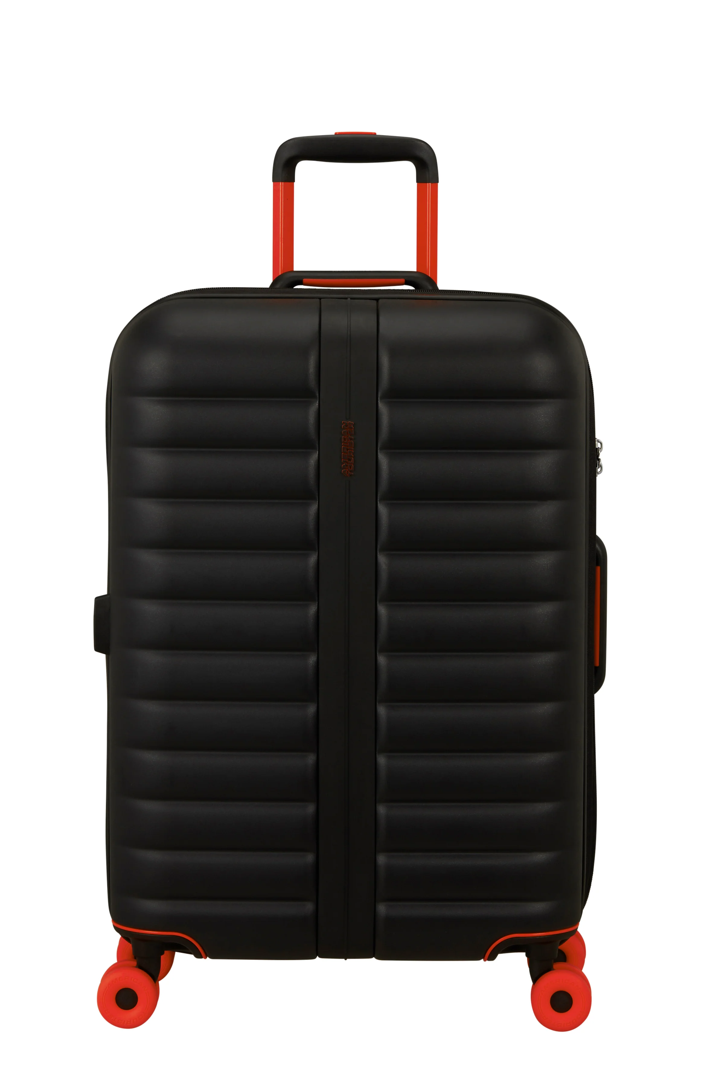 AMERICAN TOURISTER maleta mediana expansible 67cm NEOVIBE - Image 57