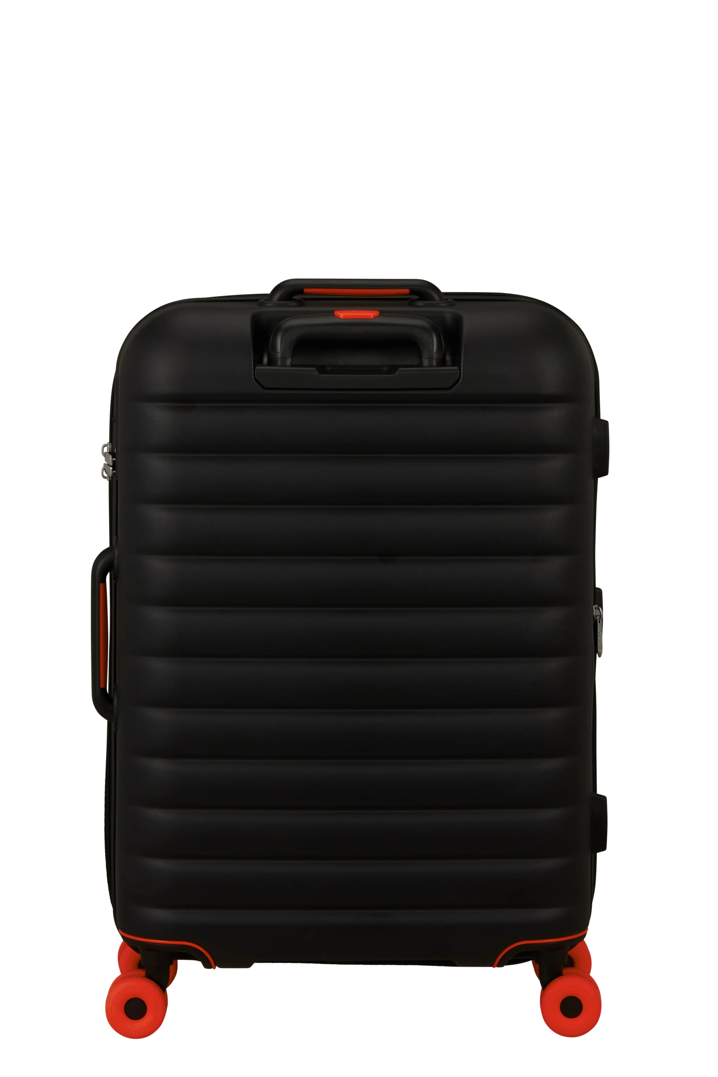AMERICAN TOURISTER maleta mediana expansible 67cm NEOVIBE - Image 58