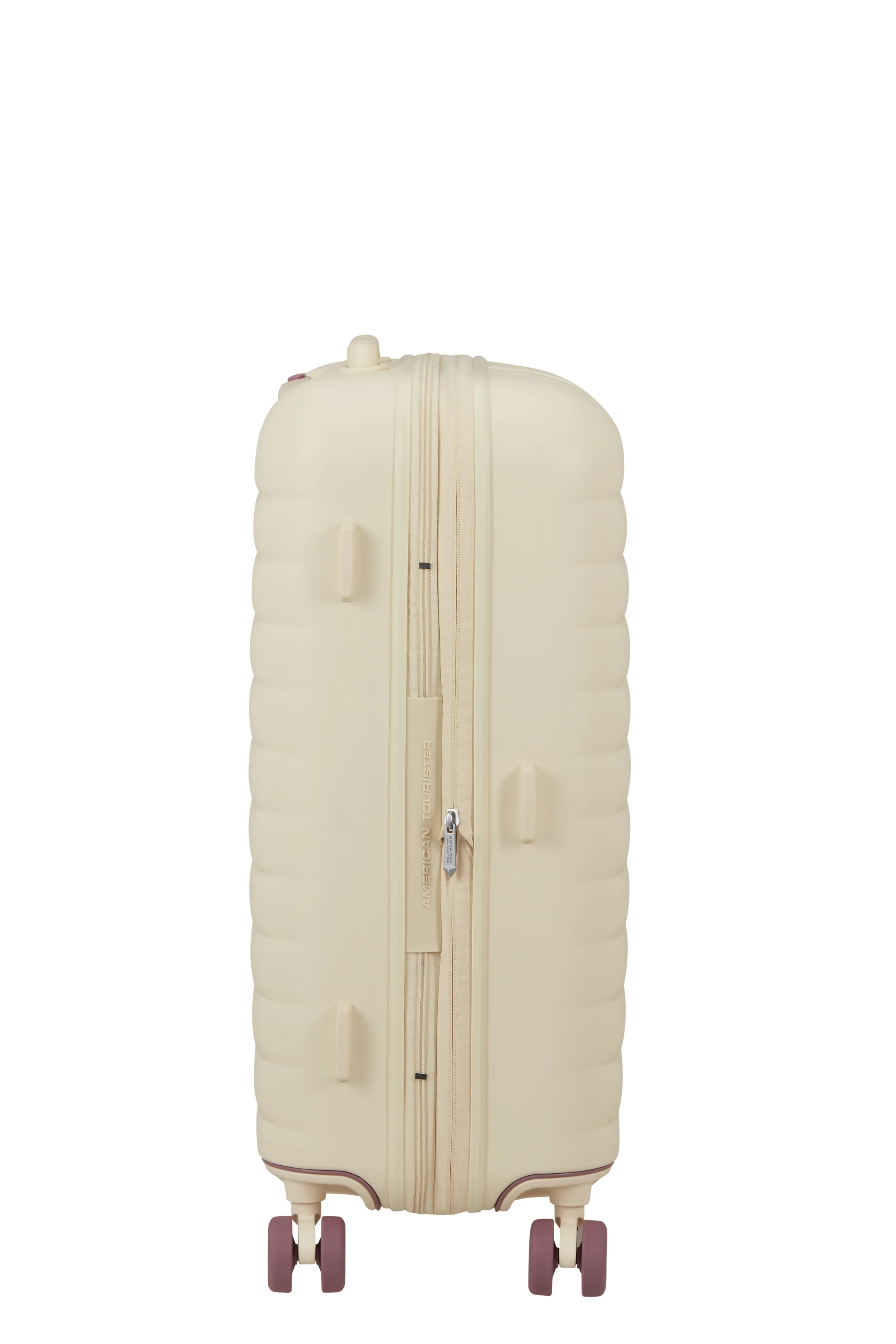 AMERICAN TOURISTER maleta mediana expansible 67cm NEOVIBE - Image 6