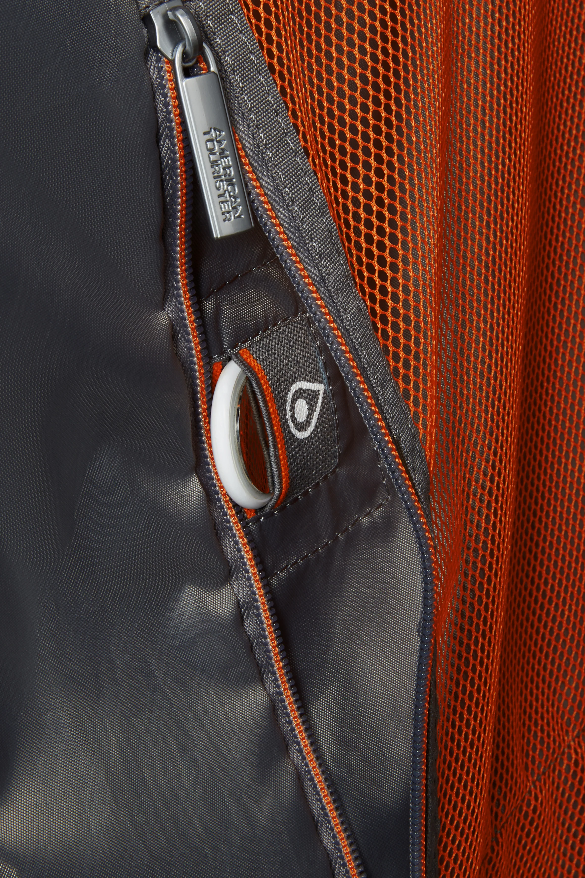 AMERICAN TOURISTER maleta mediana expansible 67cm NEOVIBE - Image 60