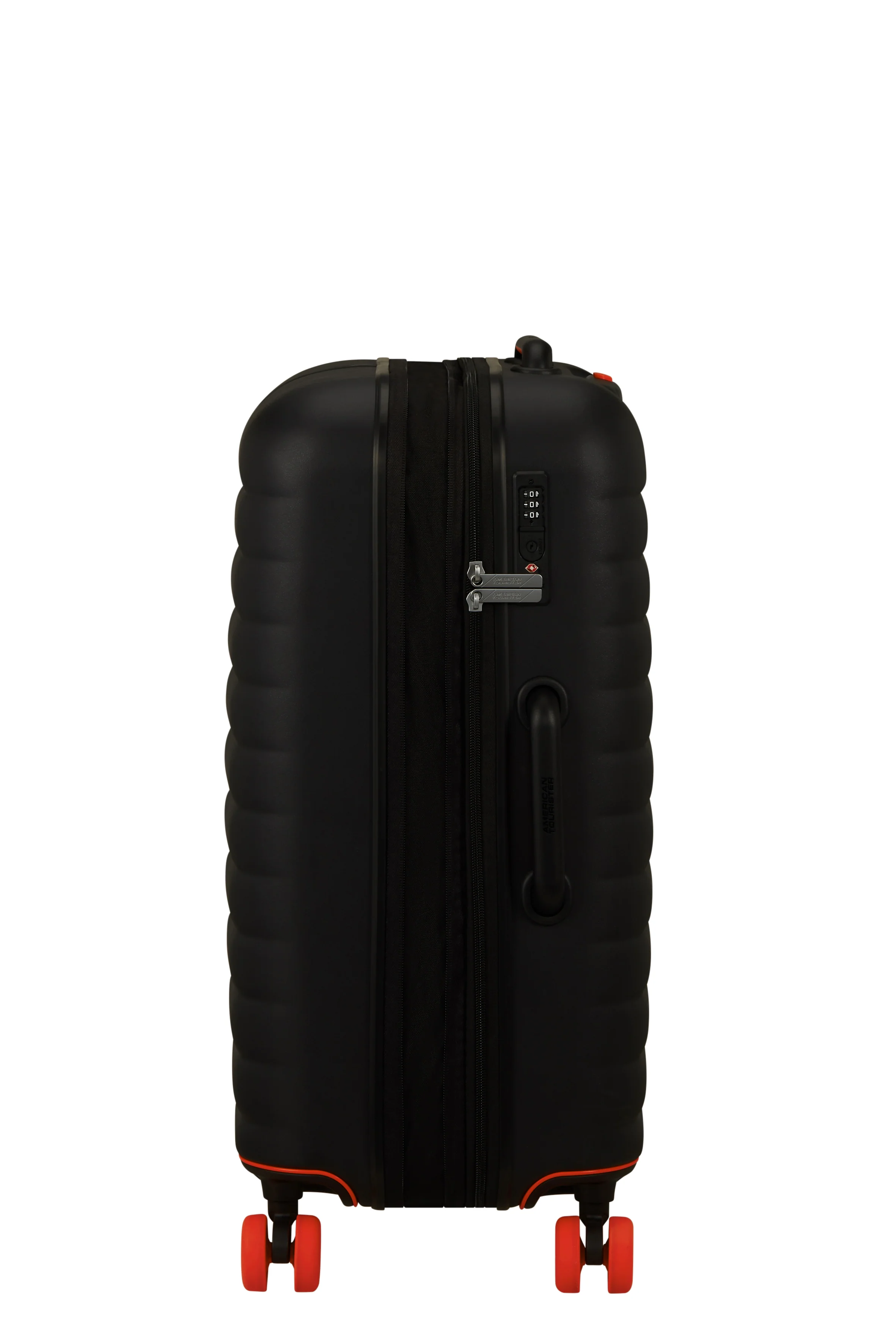 AMERICAN TOURISTER maleta mediana expansible 67cm NEOVIBE - Image 62