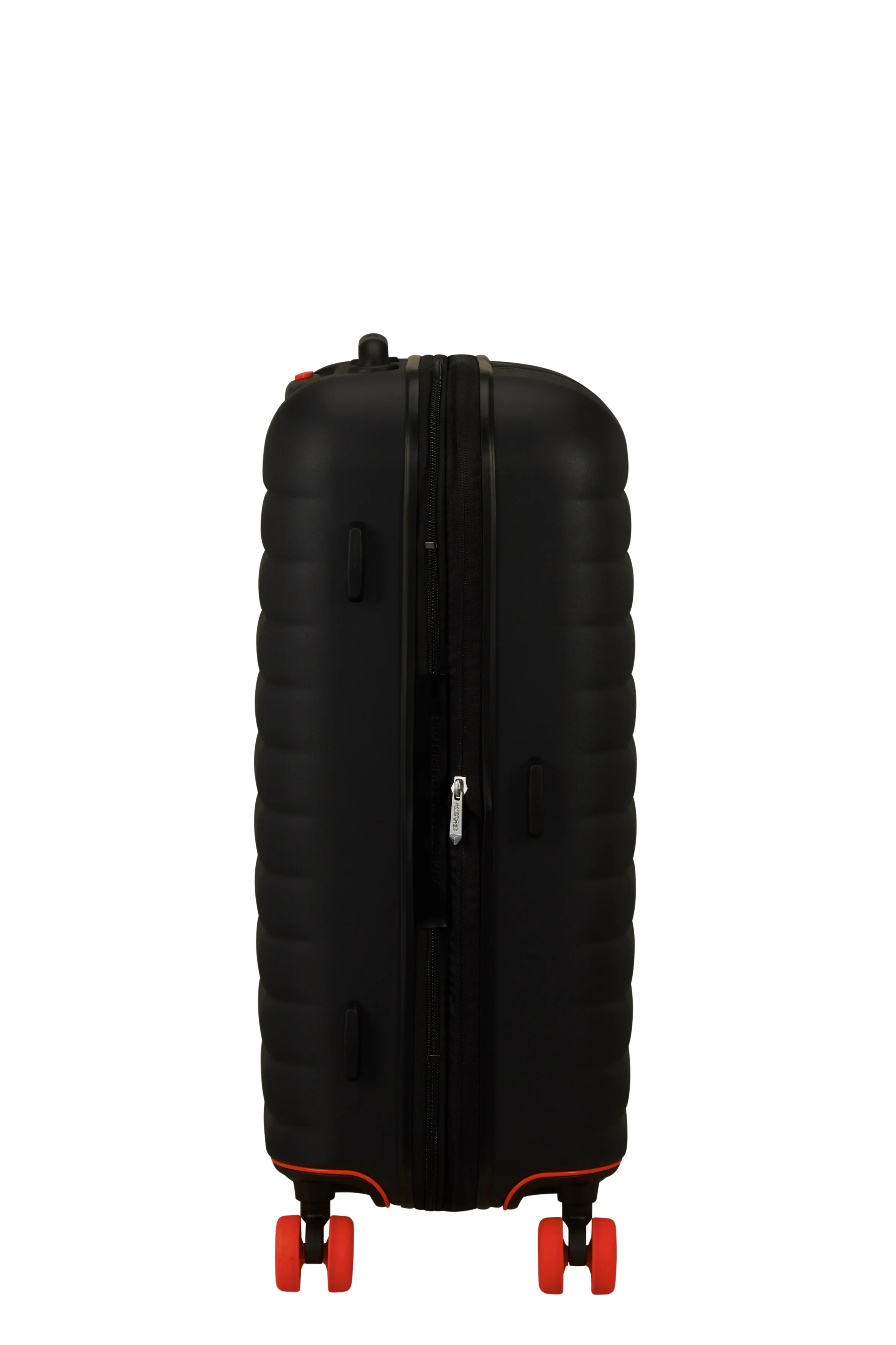 AMERICAN TOURISTER maleta mediana expansible 67cm NEOVIBE - Image 63