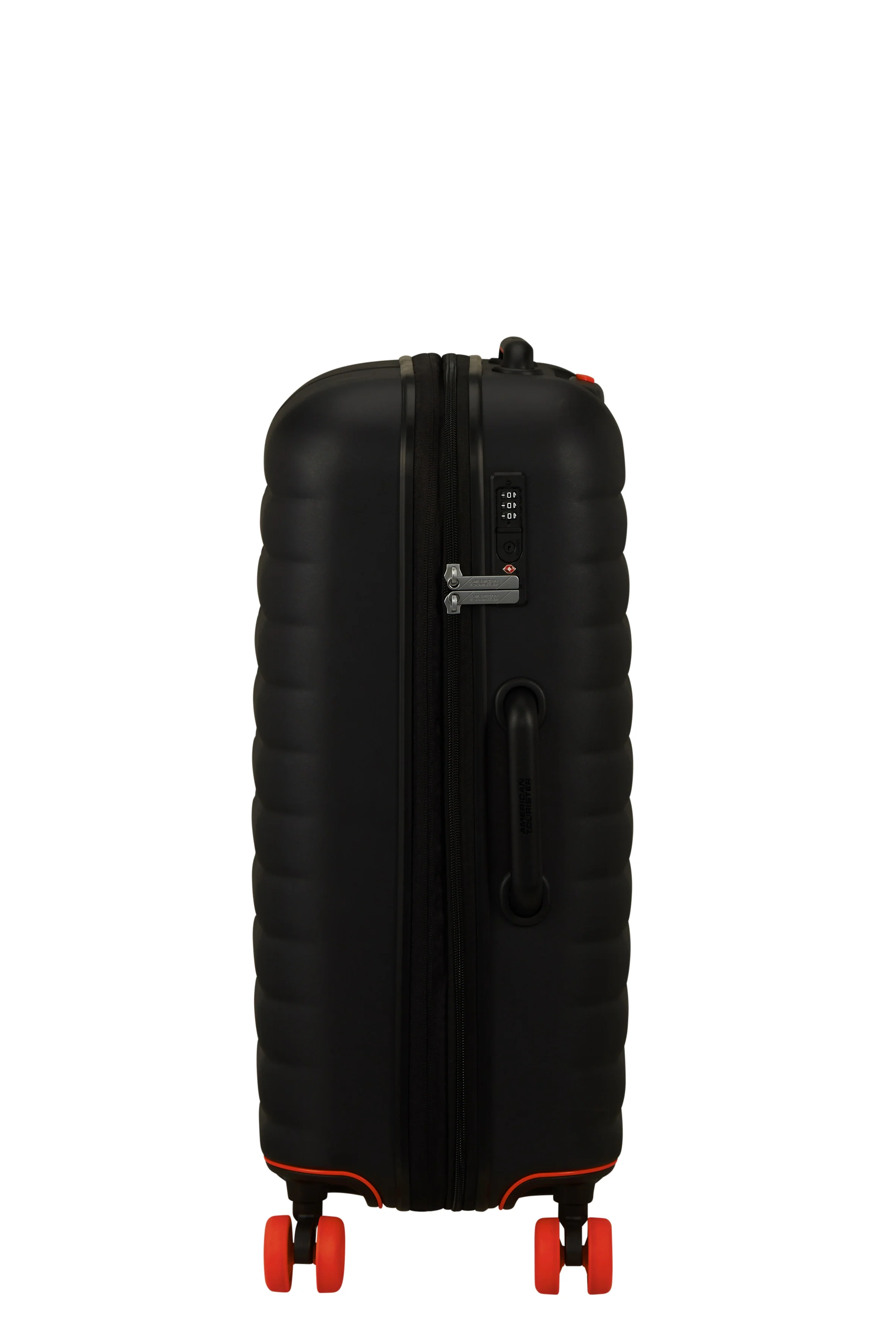 AMERICAN TOURISTER maleta mediana expansible 67cm NEOVIBE - Image 64