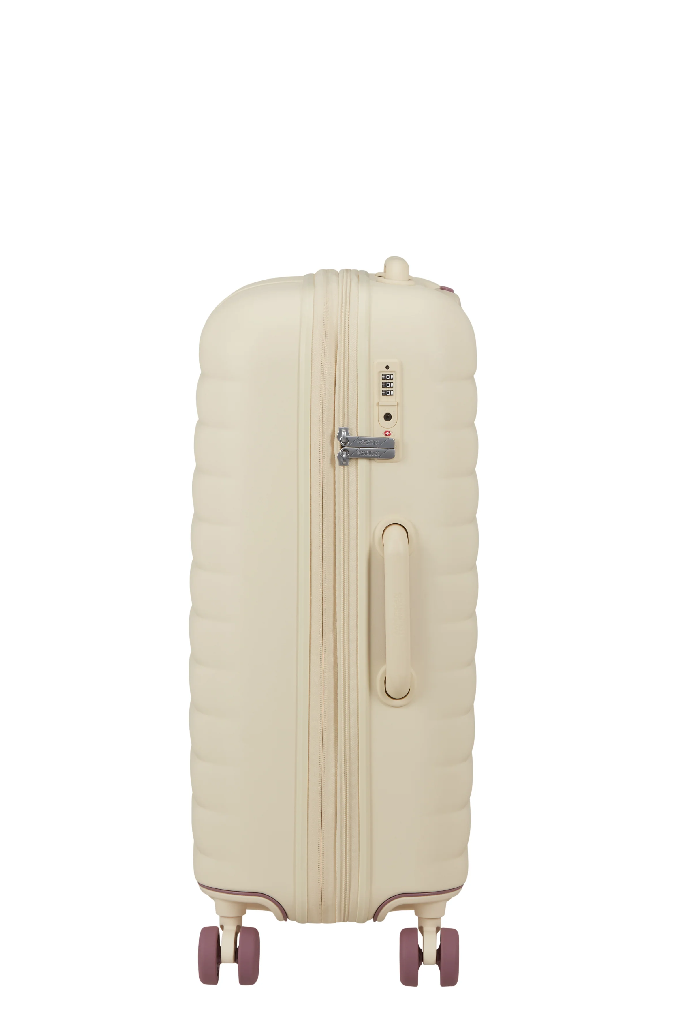 AMERICAN TOURISTER maleta mediana expansible 67cm NEOVIBE - Image 7