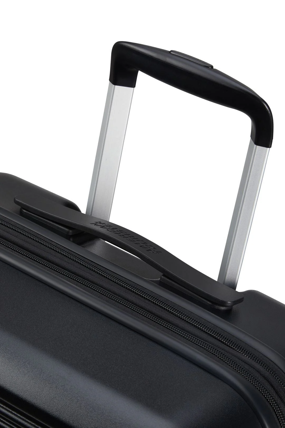 AMERICAN TOURISTER MALETA MEDIANA EXTENSIBLE ASTROBEAM 67CM - Image 10
