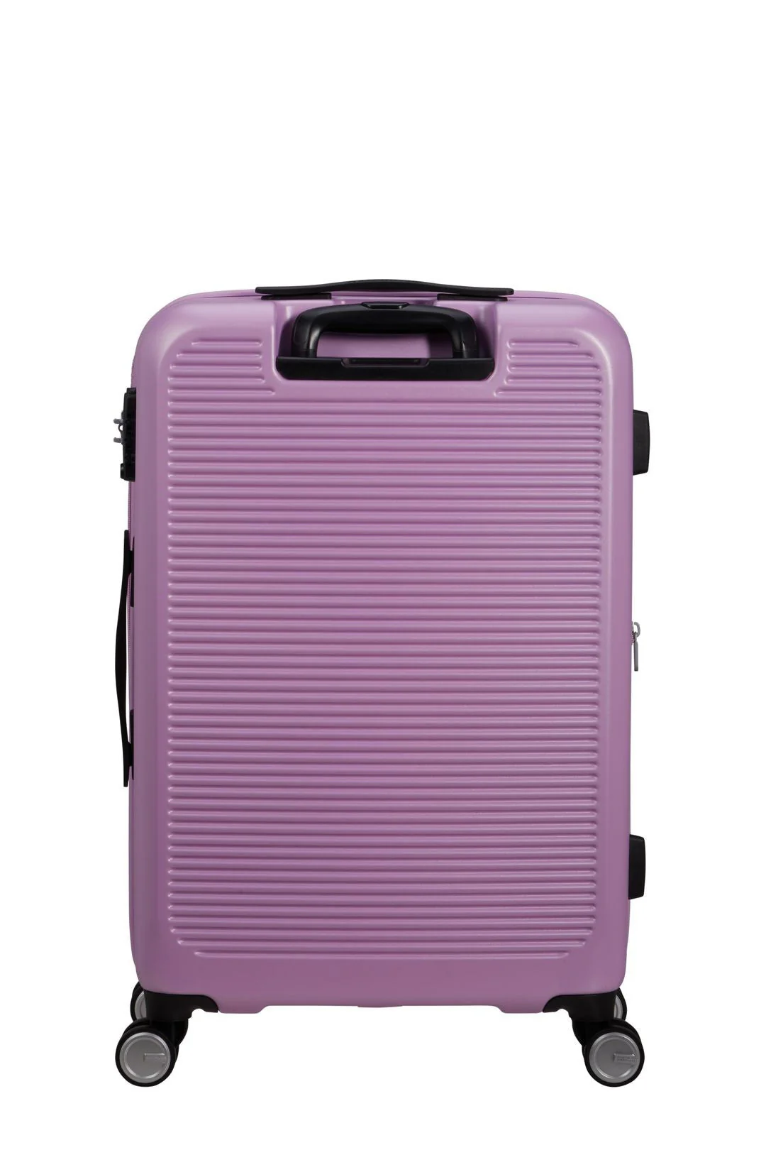 AMERICAN TOURISTER MALETA MEDIANA EXTENSIBLE ASTROBEAM 67CM - Image 13