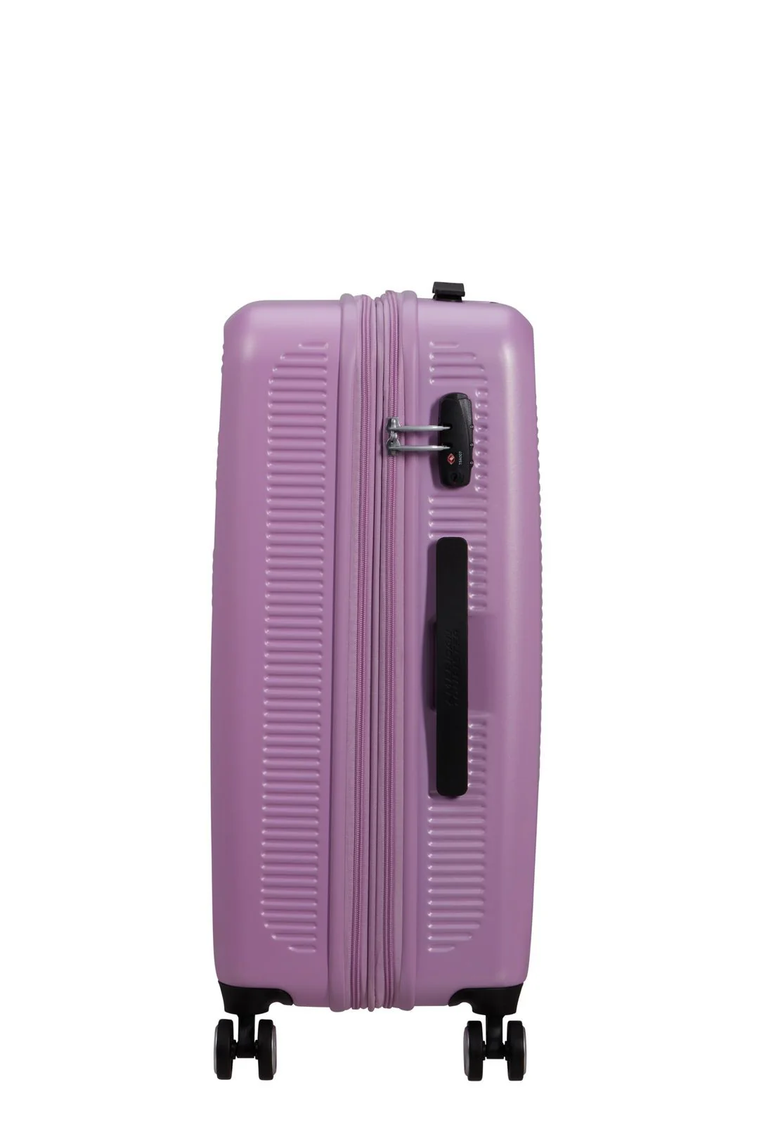 AMERICAN TOURISTER MALETA MEDIANA EXTENSIBLE ASTROBEAM 67CM - Image 15