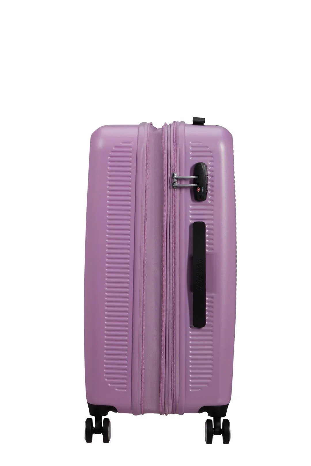 AMERICAN TOURISTER MALETA MEDIANA EXTENSIBLE ASTROBEAM 67CM - Image 16
