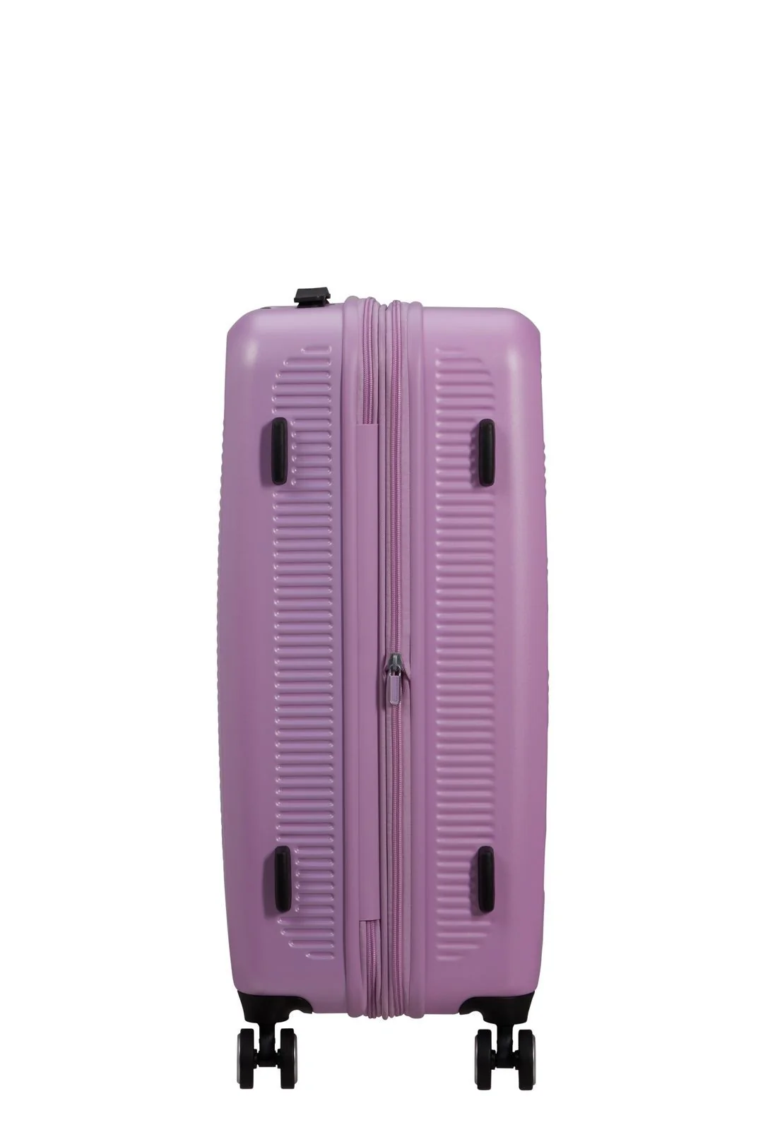AMERICAN TOURISTER MALETA MEDIANA EXTENSIBLE ASTROBEAM 67CM - Image 18