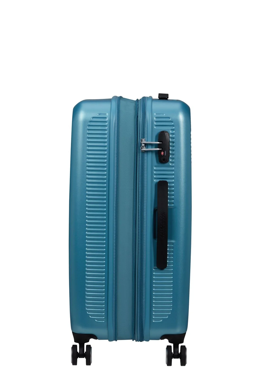 AMERICAN TOURISTER MALETA MEDIANA EXTENSIBLE ASTROBEAM 67CM - Image 28