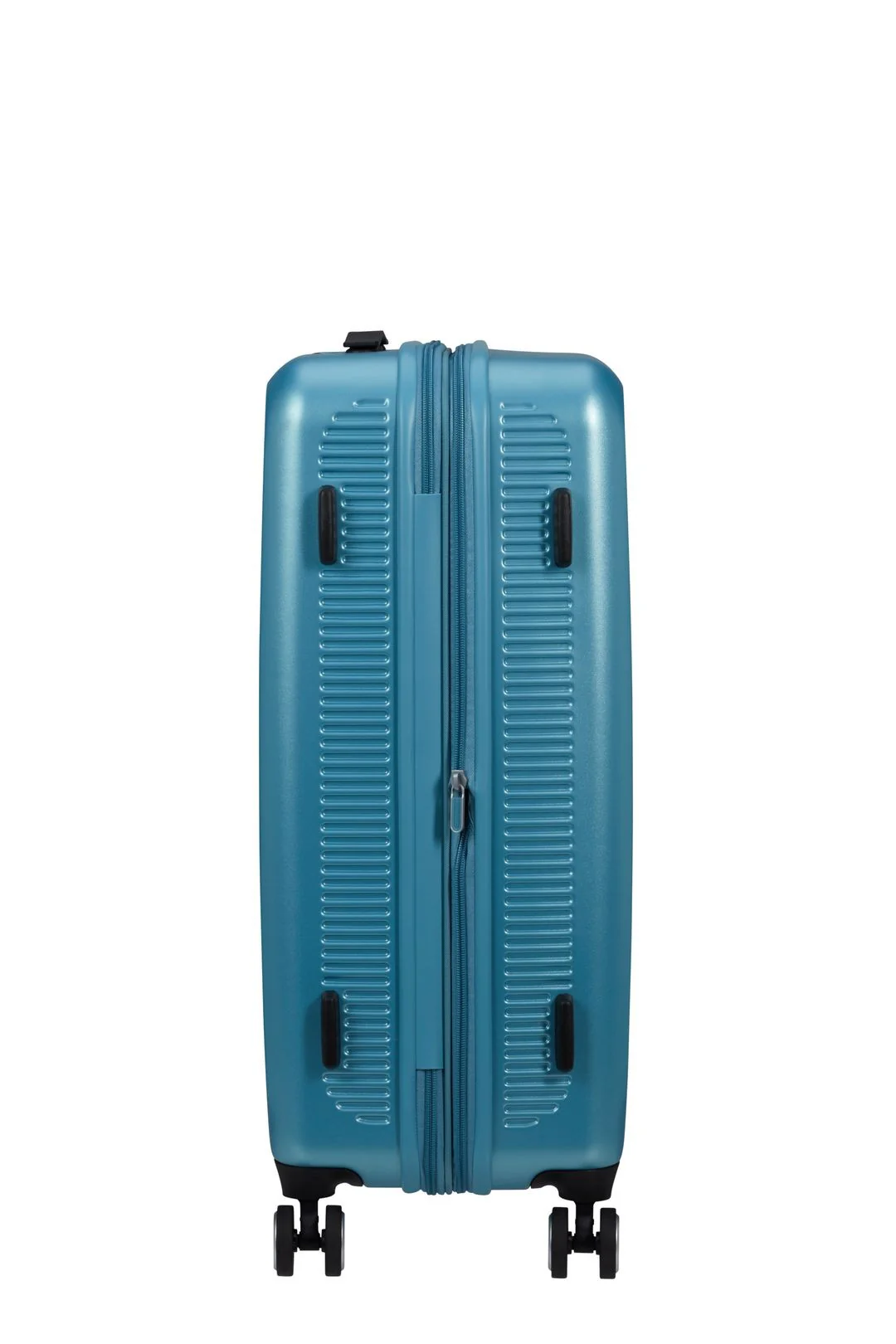 AMERICAN TOURISTER MALETA MEDIANA EXTENSIBLE ASTROBEAM 67CM - Image 30