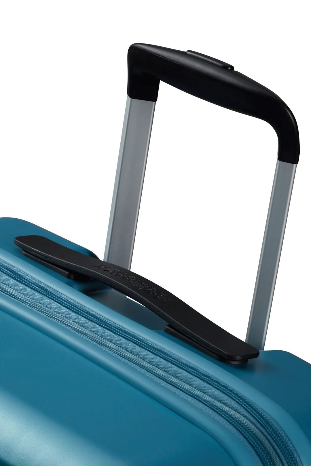 AMERICAN TOURISTER MALETA MEDIANA EXTENSIBLE ASTROBEAM 67CM - Image 32