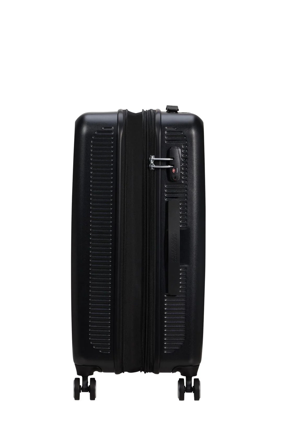 AMERICAN TOURISTER MALETA MEDIANA EXTENSIBLE ASTROBEAM 67CM - Image 6