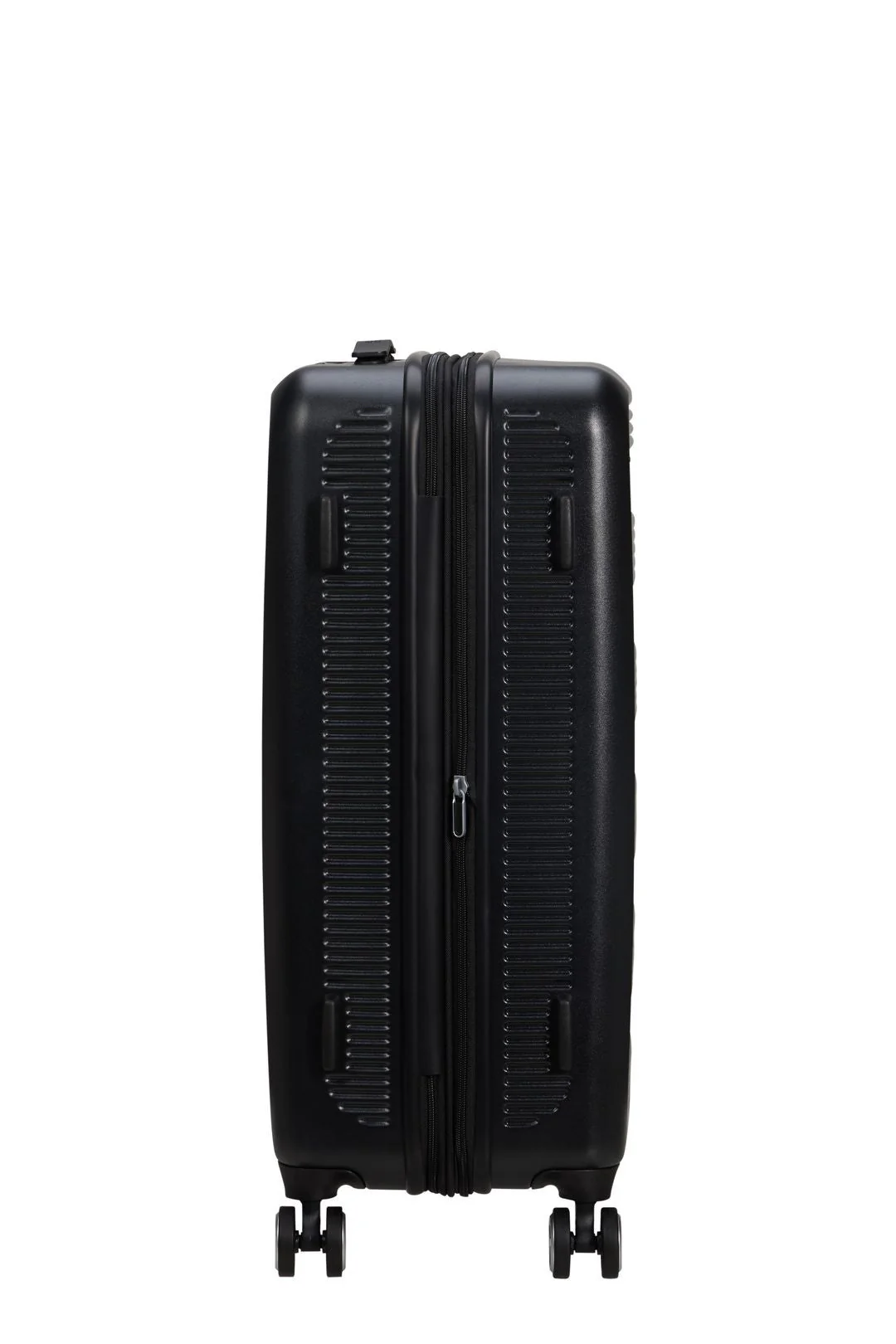 AMERICAN TOURISTER MALETA MEDIANA EXTENSIBLE ASTROBEAM 67CM - Image 8