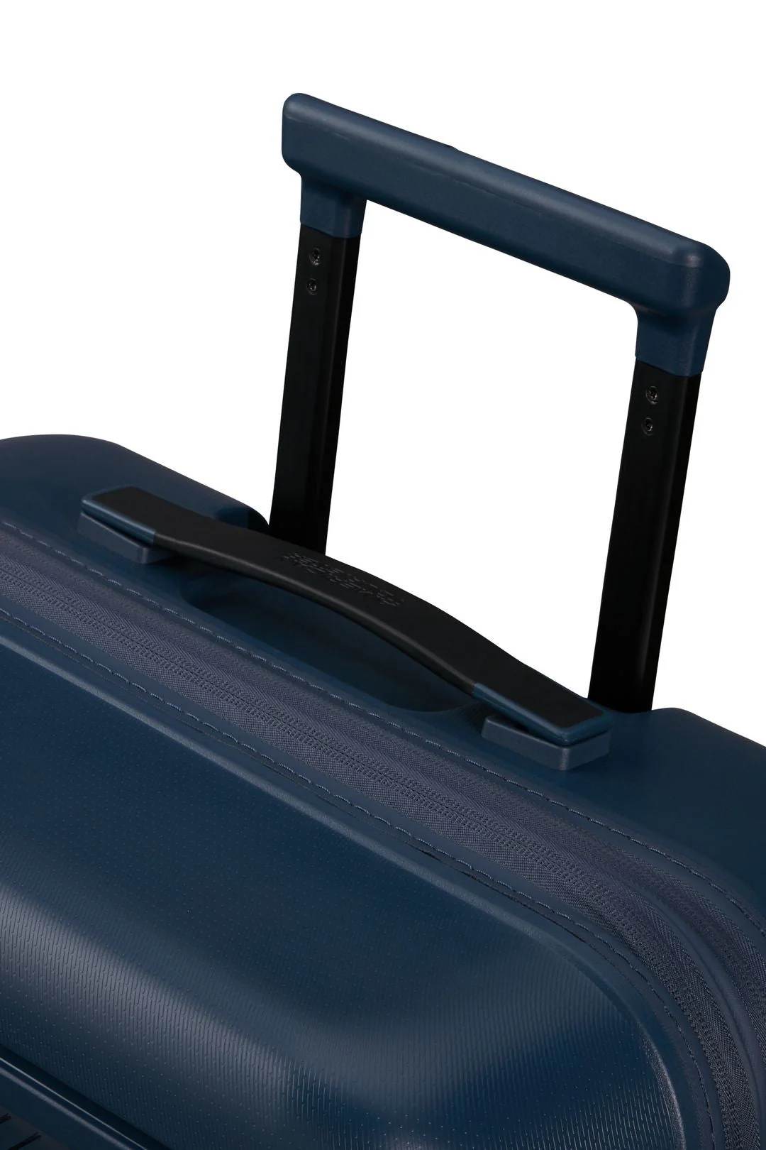 AMERICAN TOURISTER MALETA MEDIANA EXTENSIBLE DASHPOP 67CM - Image 10