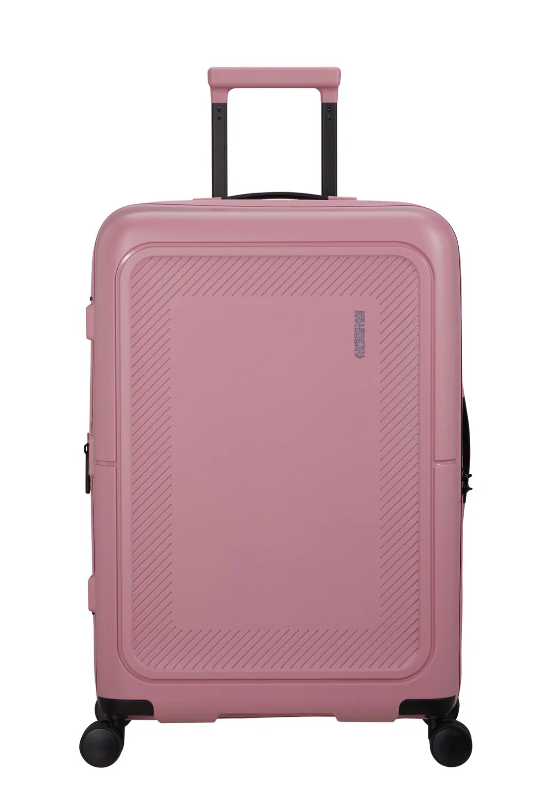 AMERICAN TOURISTER MALETA MEDIANA EXTENSIBLE DASHPOP 67CM - Image 100