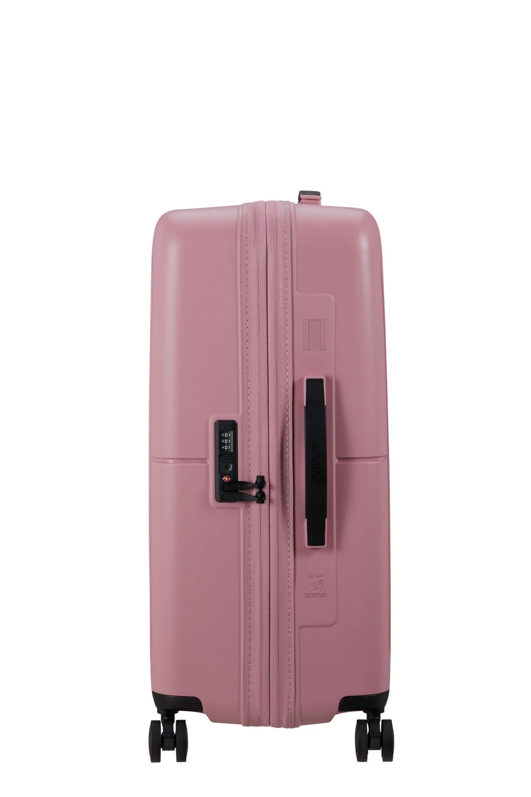 AMERICAN TOURISTER MALETA MEDIANA EXTENSIBLE DASHPOP 67CM - Image 102
