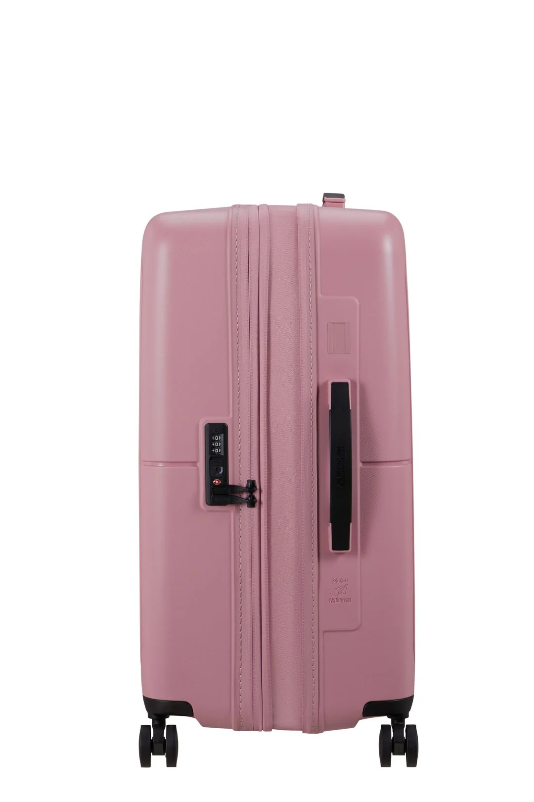 AMERICAN TOURISTER MALETA MEDIANA EXTENSIBLE DASHPOP 67CM - Image 103