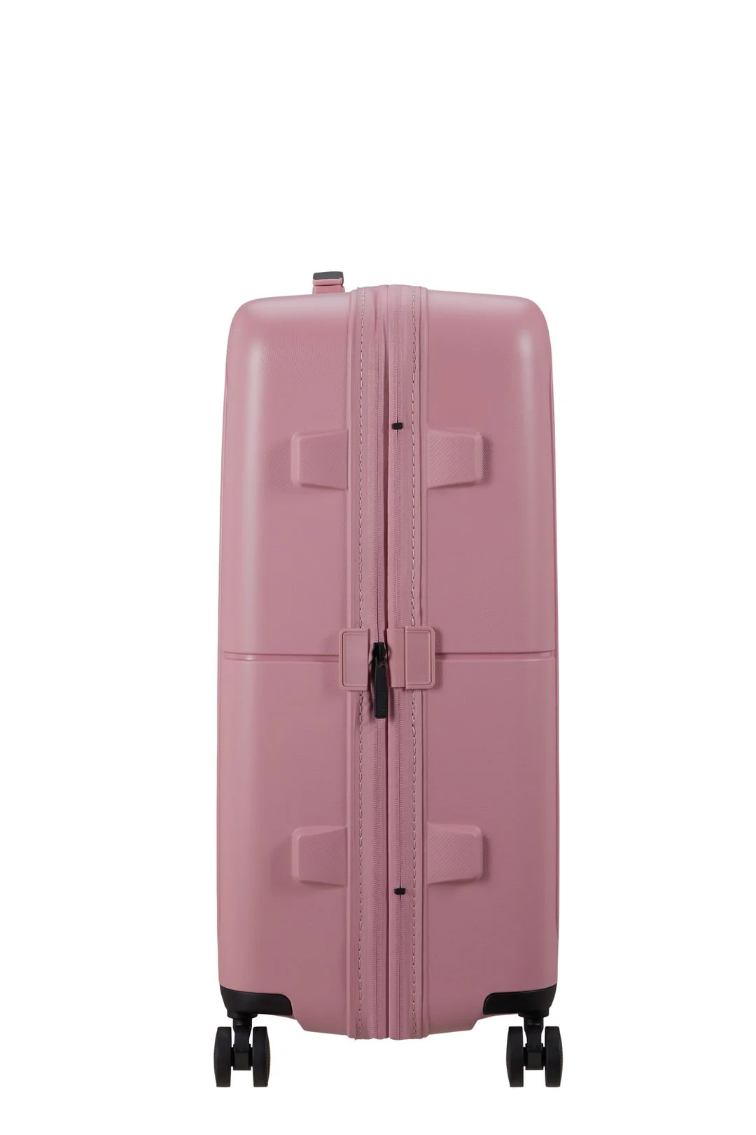 AMERICAN TOURISTER MALETA MEDIANA EXTENSIBLE DASHPOP 67CM - Image 104